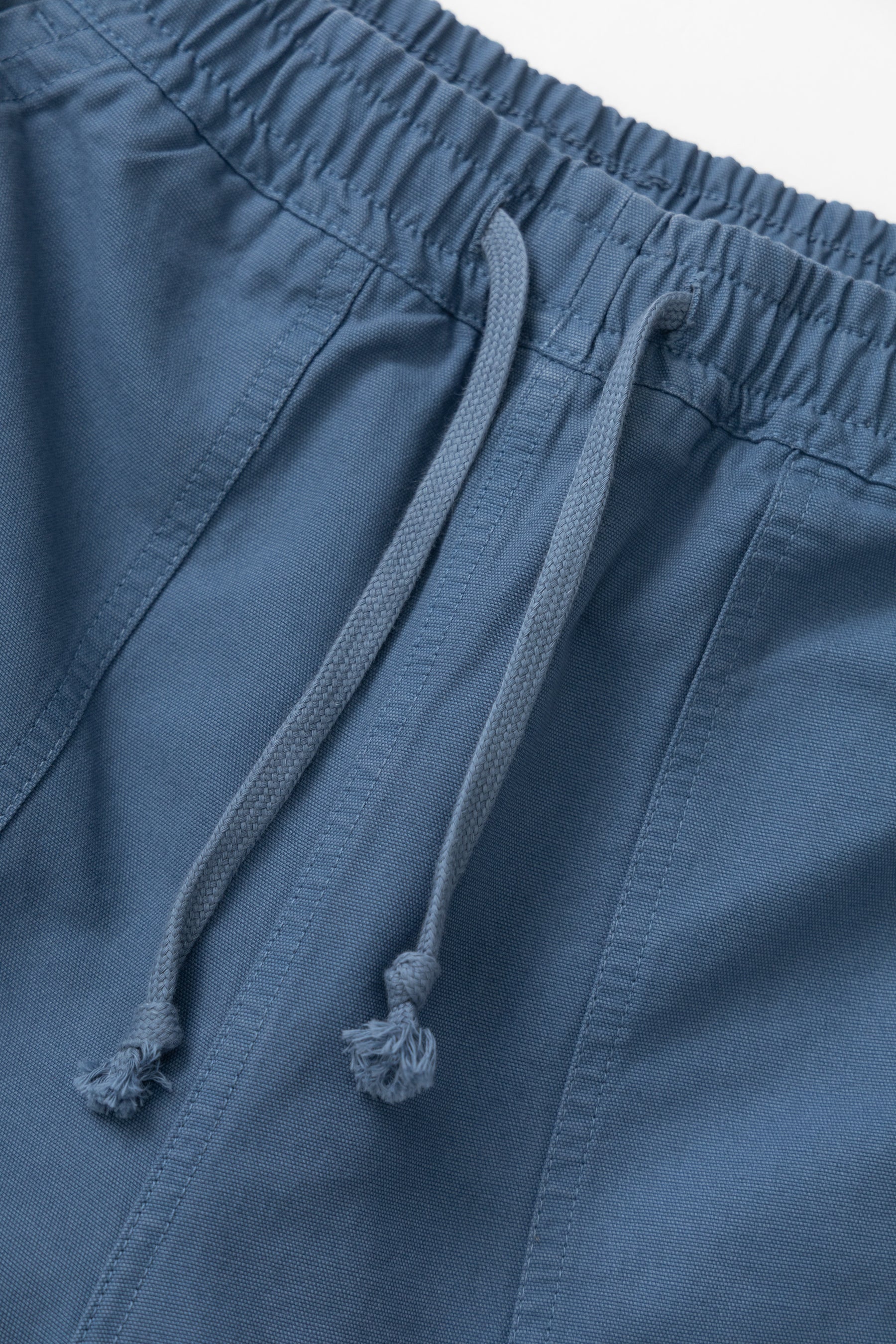 Classic Chef Shorts - Slate - Image 4