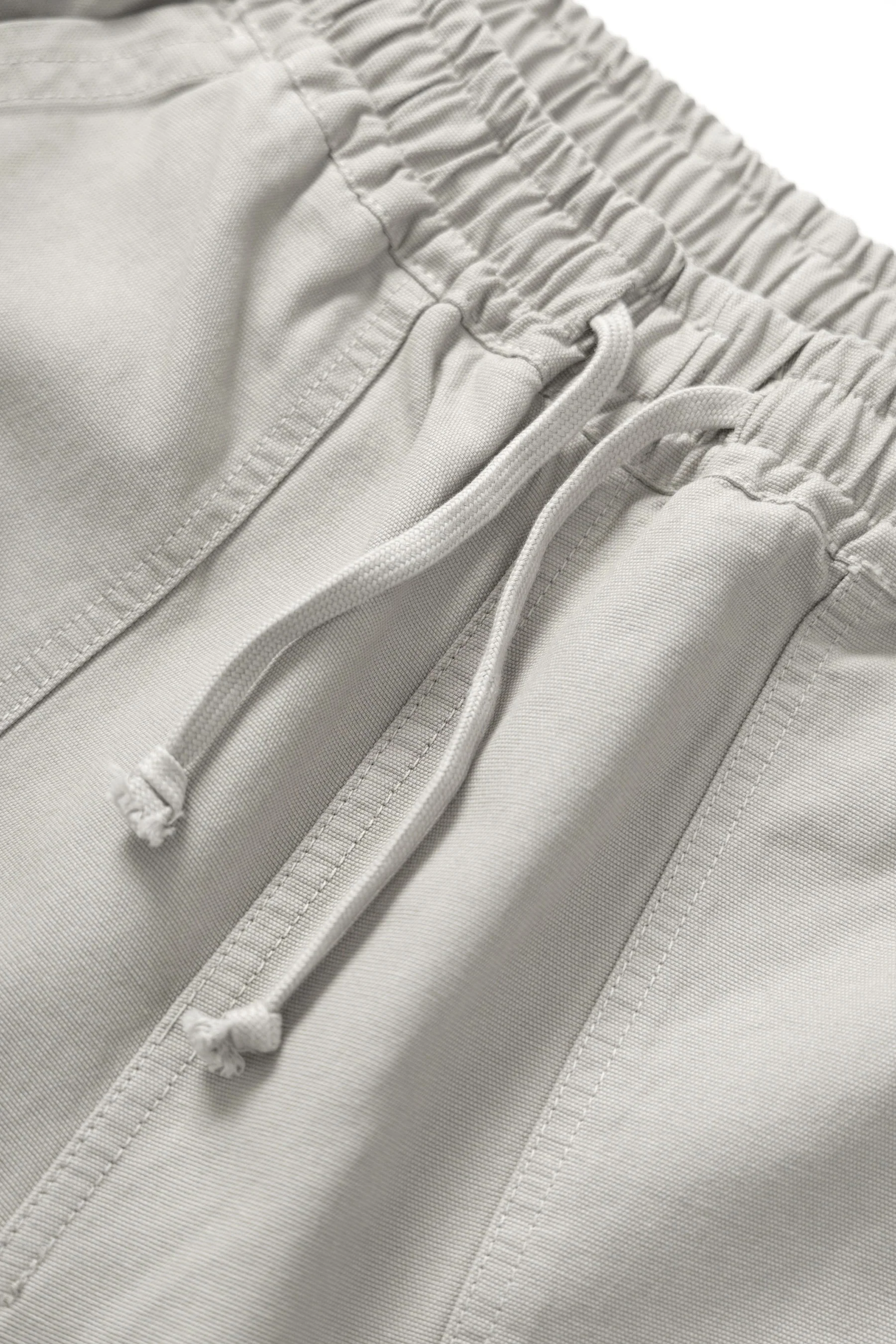 Classic Chef Shorts - Stone - Image 6