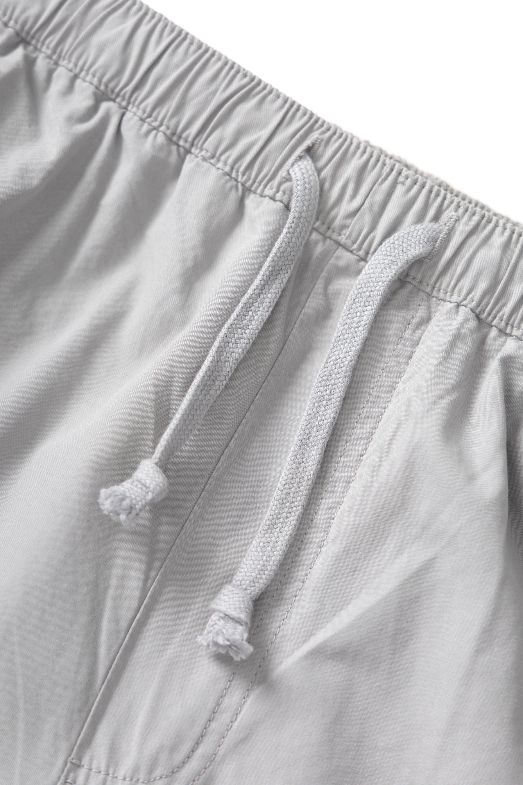 Easy Chef Pants - Silver - Image 3