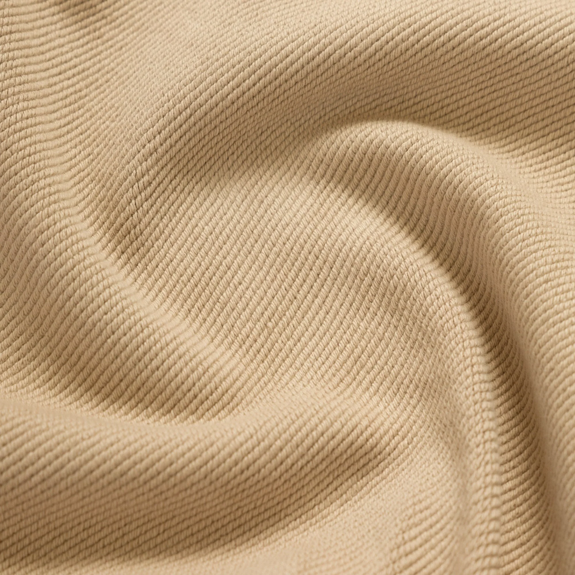 Espresso Hoodie - Khaki - Image 5