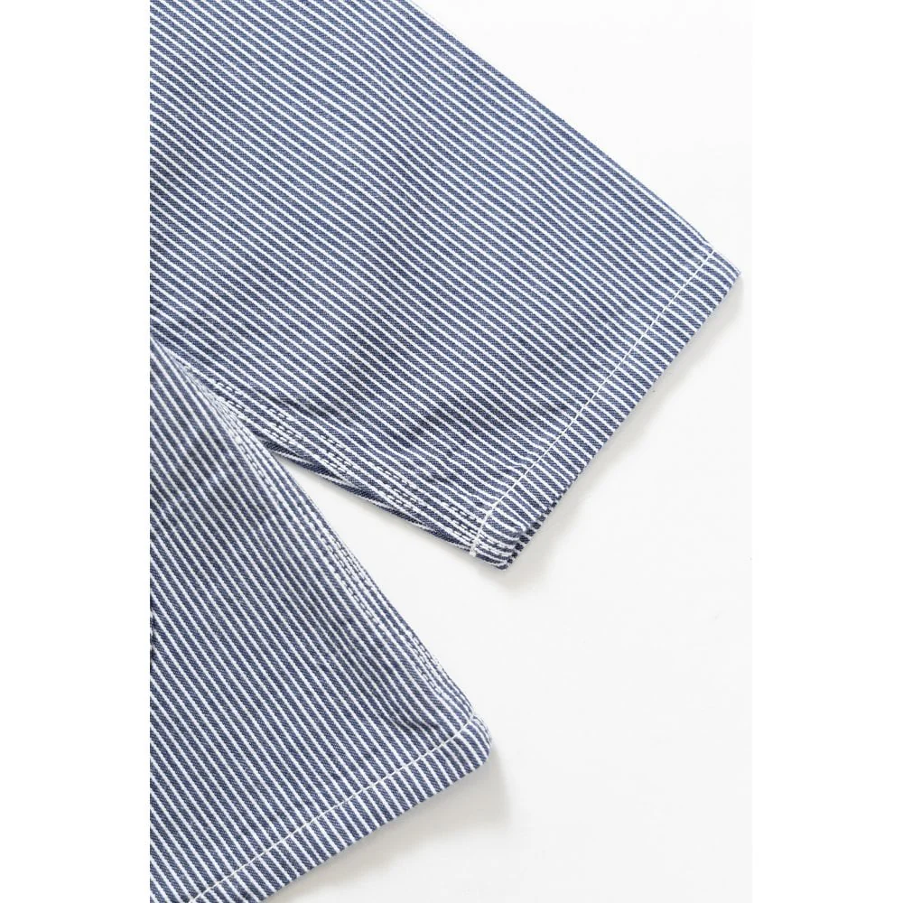 Hickory Coverall 2.0 - Image 6