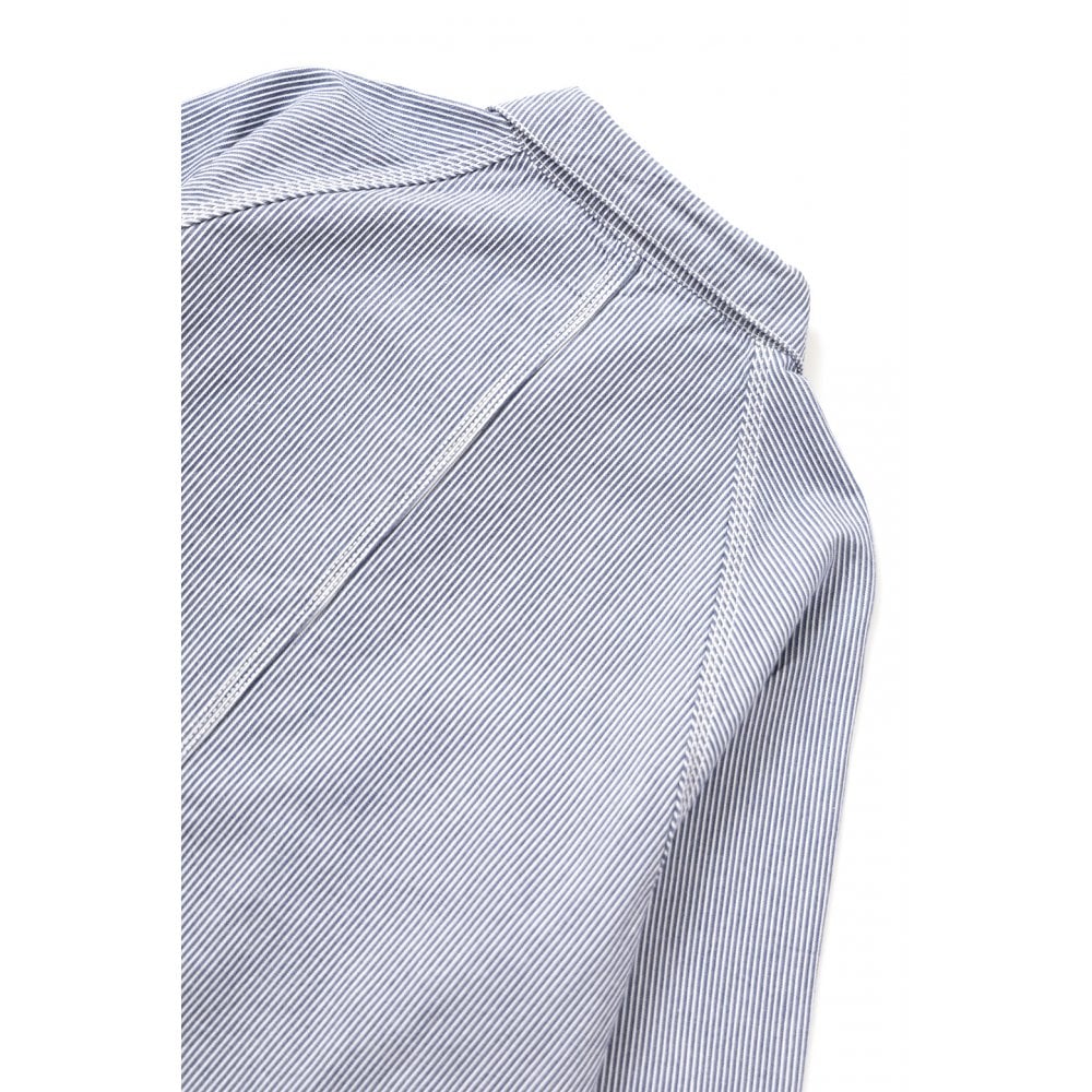 Hickory Coverall 2.0 - Image 9
