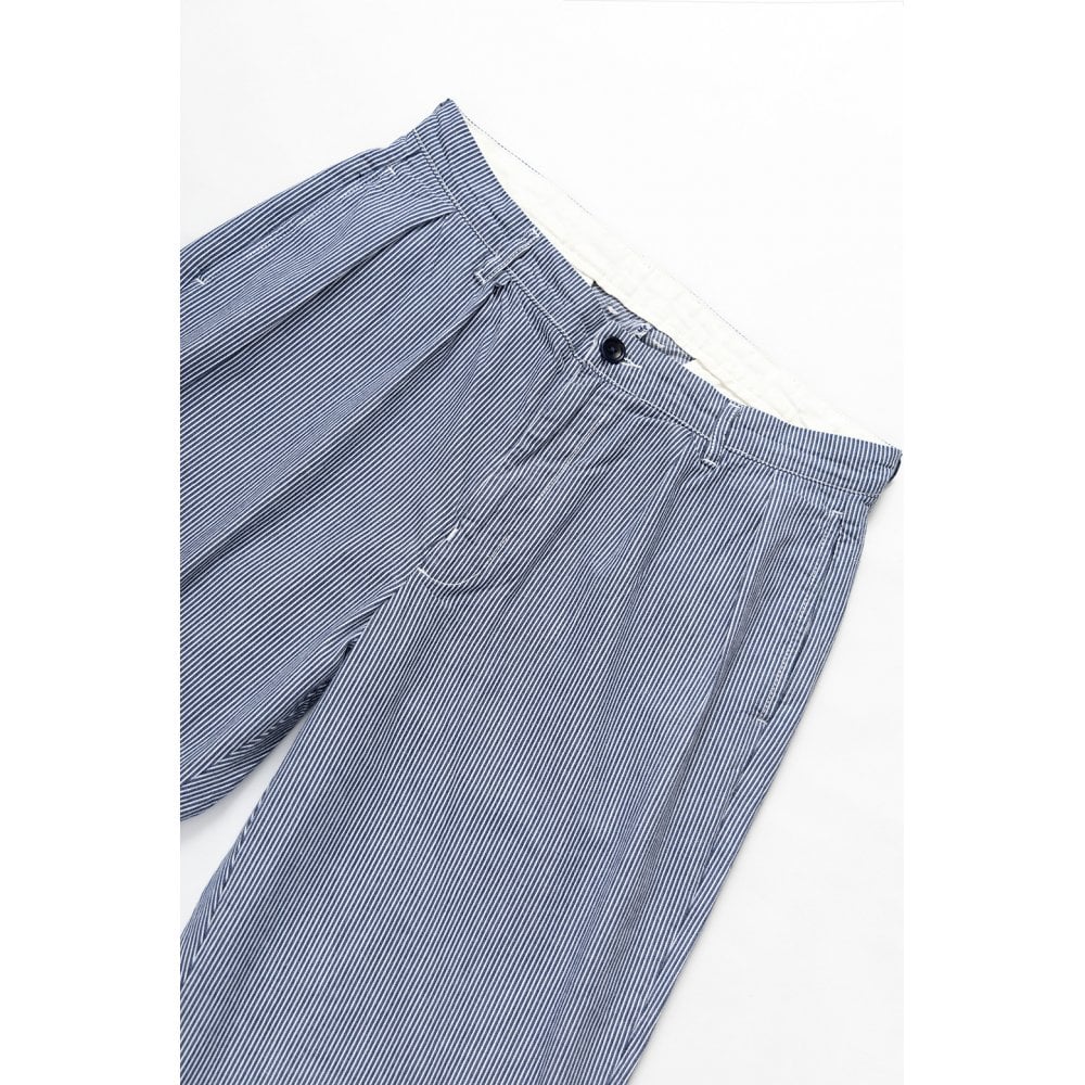 Hickory Part Timer Pant - Image 3