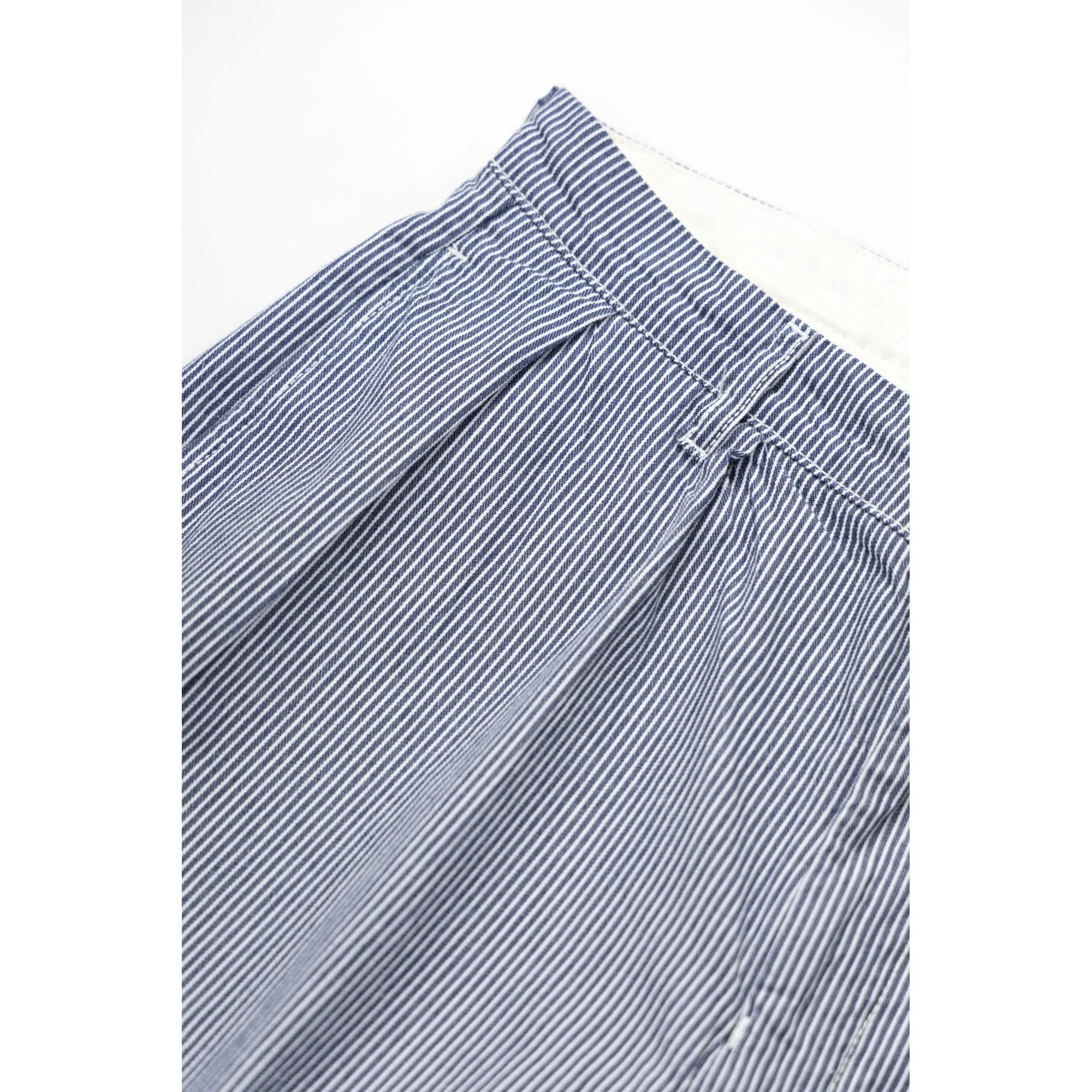 Hickory Part Timer Pant - Image 4