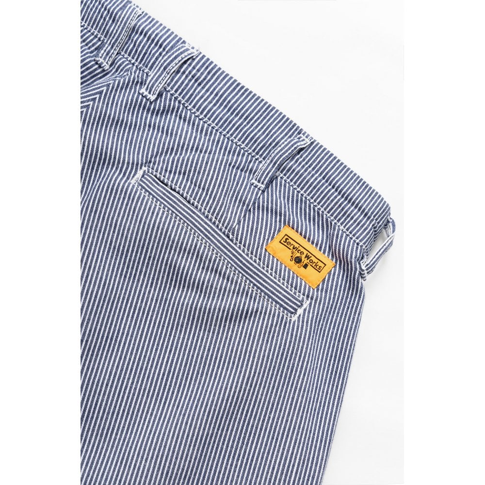 Hickory Part Timer Pant - Image 5