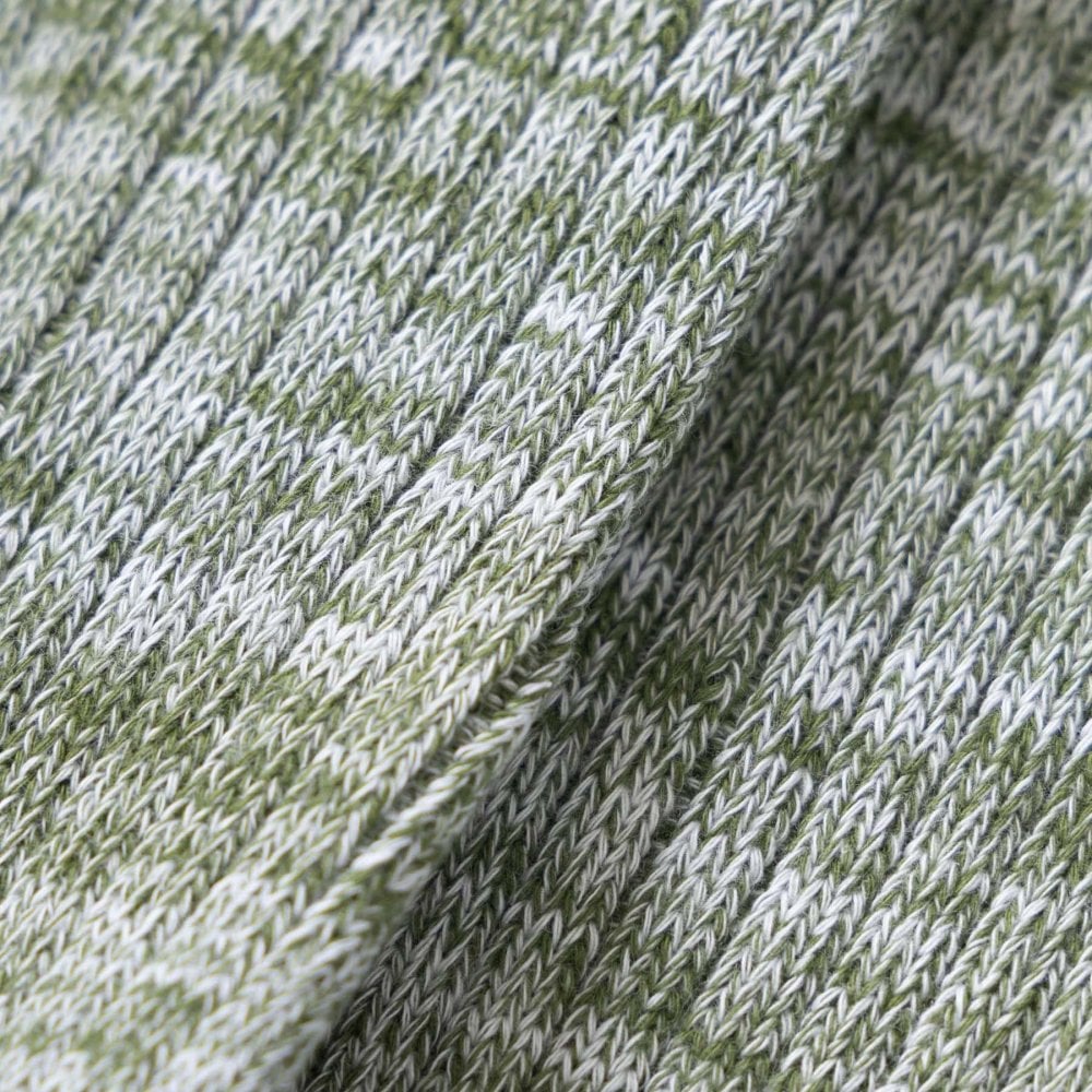 The Gardener's Sock - Green - Image 3