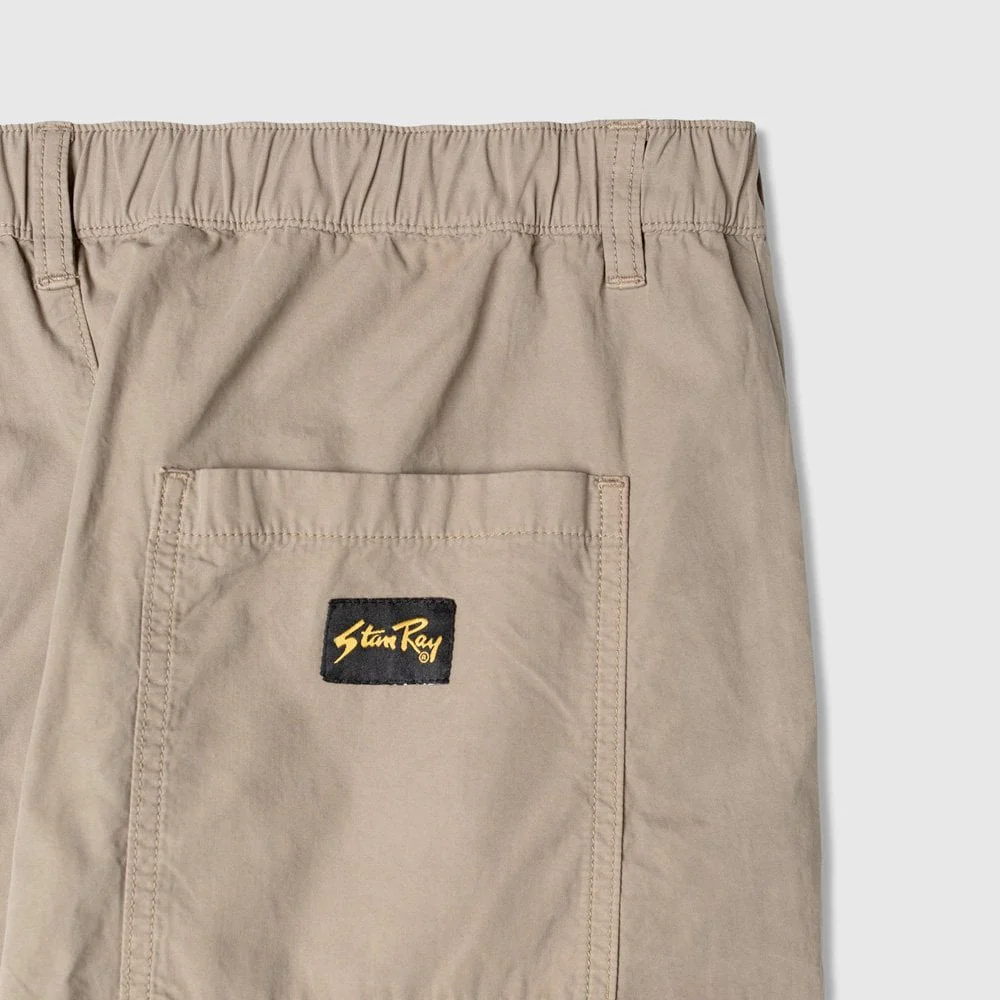 Jungle Pant - Dusk - Image 4