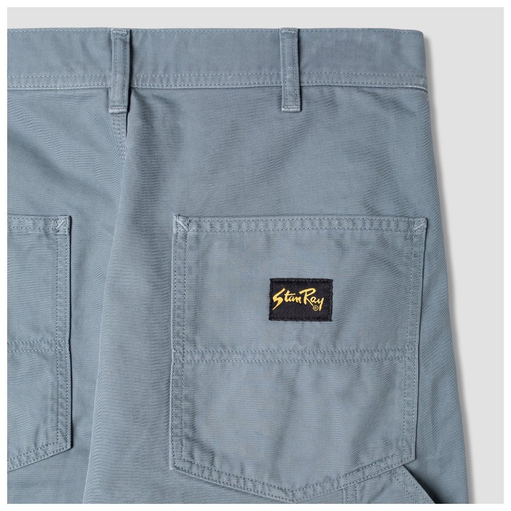 OG Painter Pant - Battle Grey - Image 4