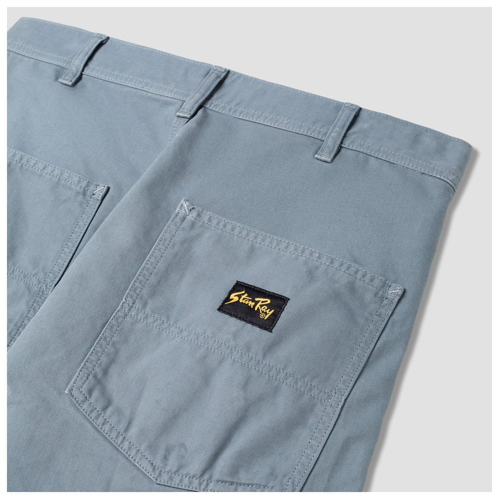 OG Painter Pant - Battle Grey - Image 5