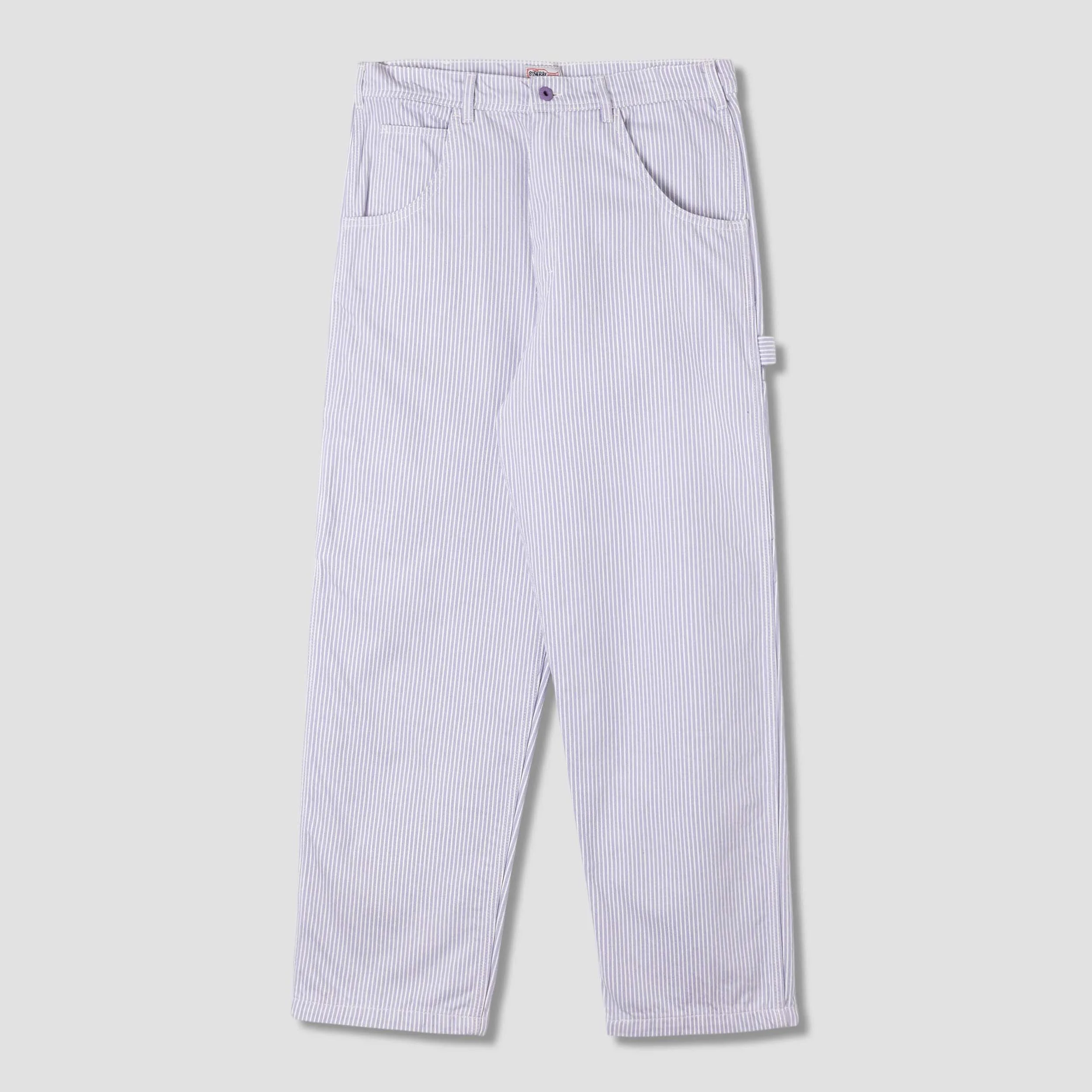 OG Painter Pant - Cosmic Hickory