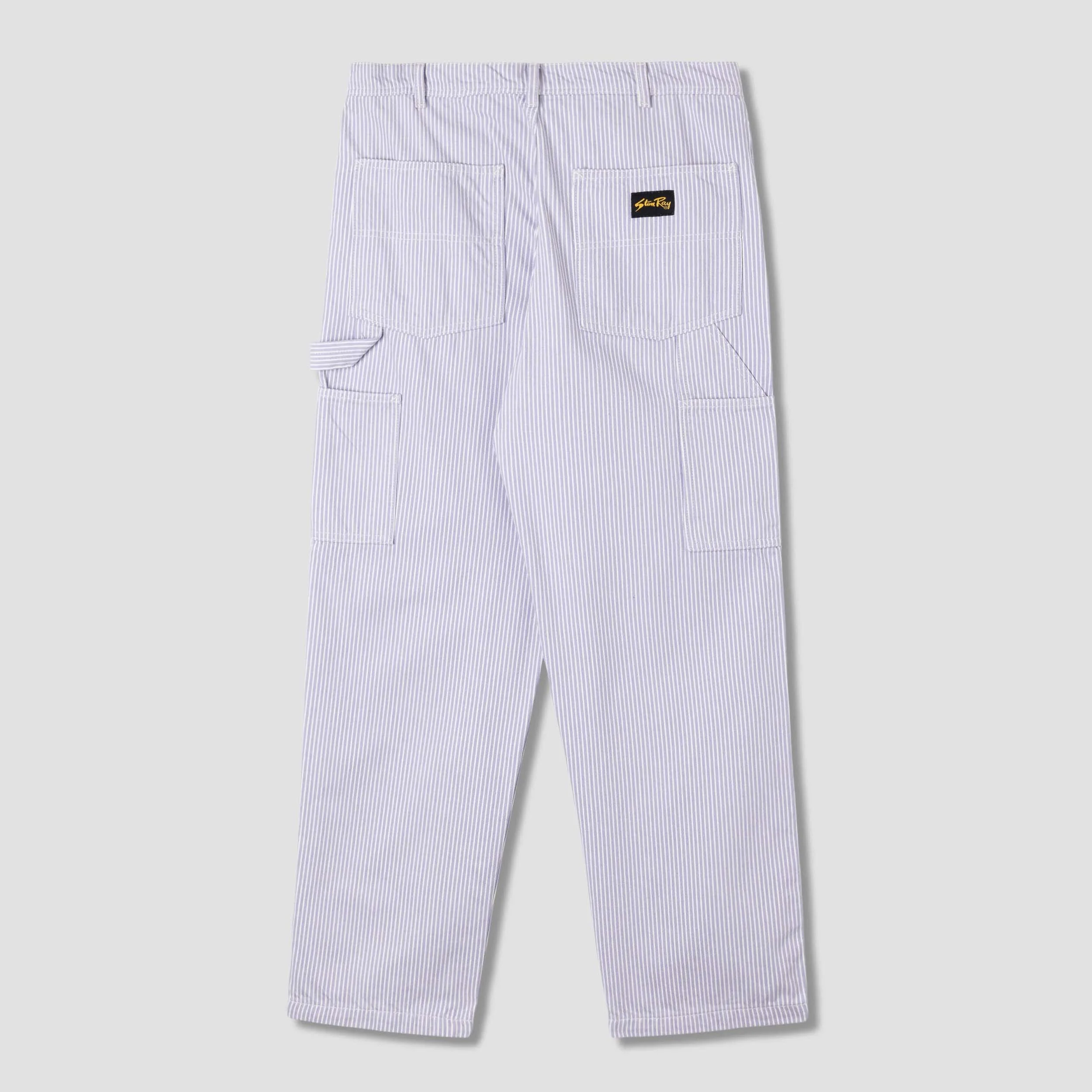 OG Painter Pant - Cosmic Hickory - Image 2