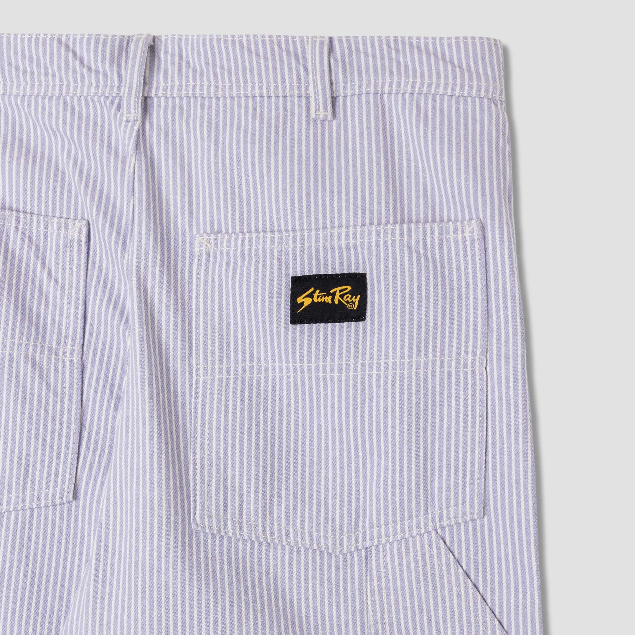 OG Painter Pant - Cosmic Hickory - Image 3