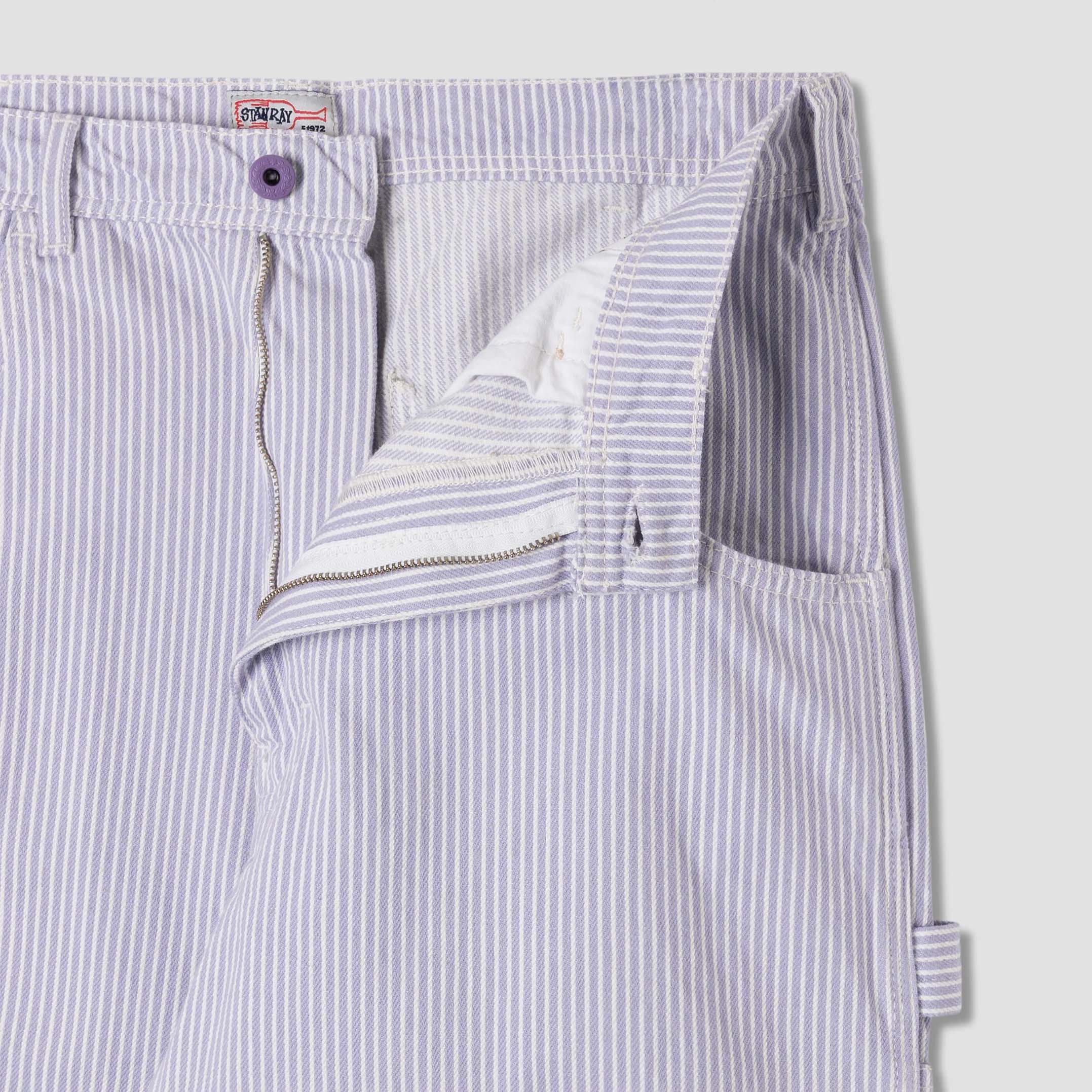 OG Painter Pant - Cosmic Hickory - Image 4