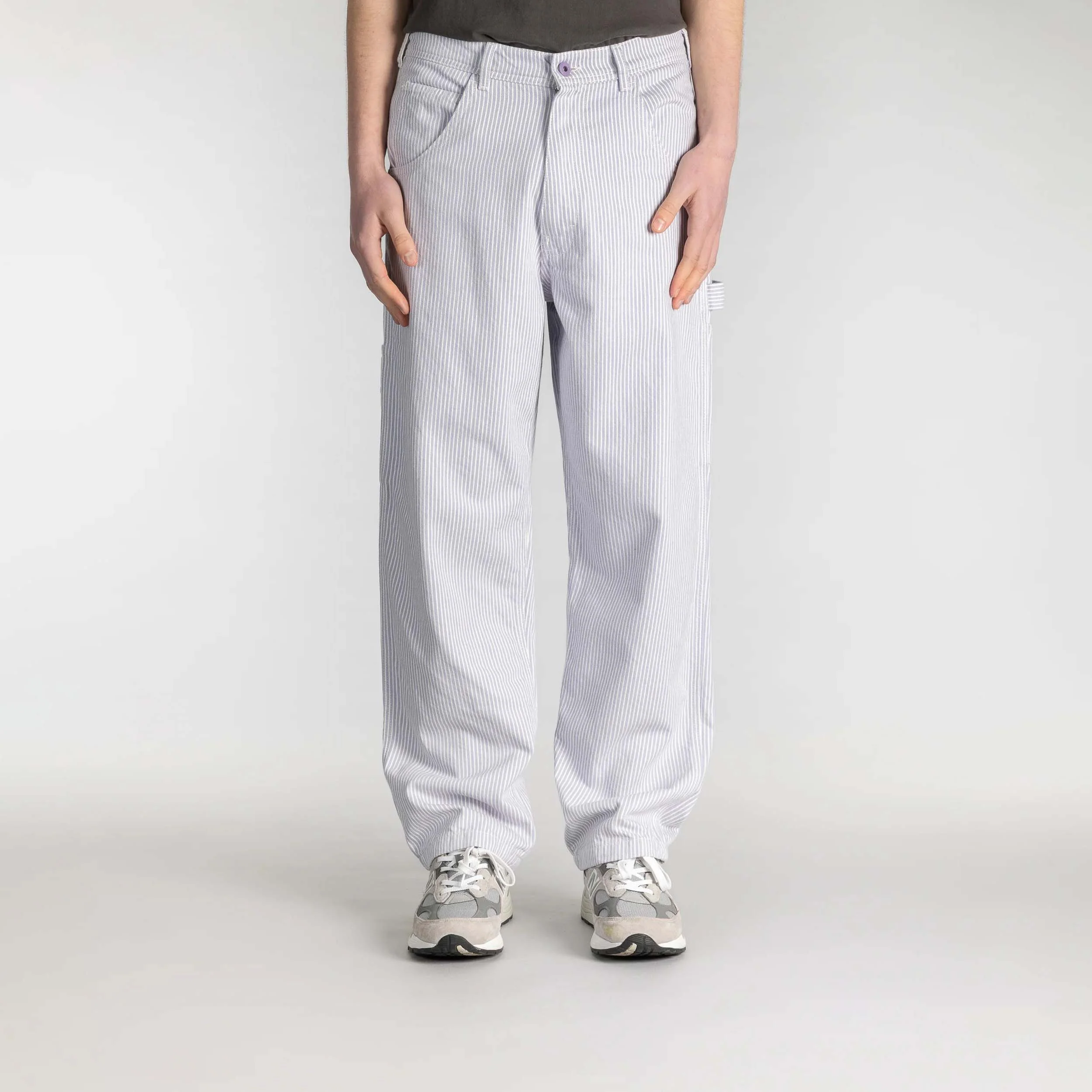 OG Painter Pant - Cosmic Hickory - Image 5