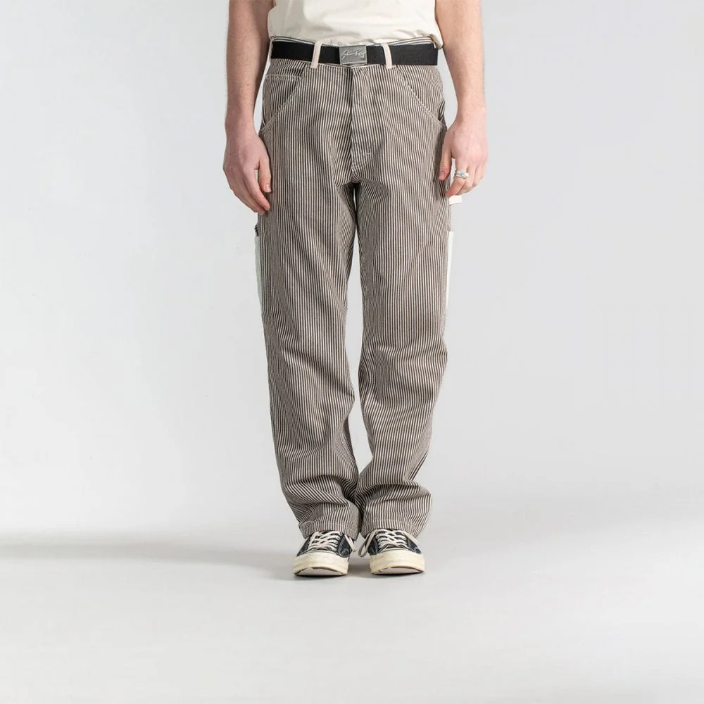 OG Painter Pant - Hickory Mix - Image 3