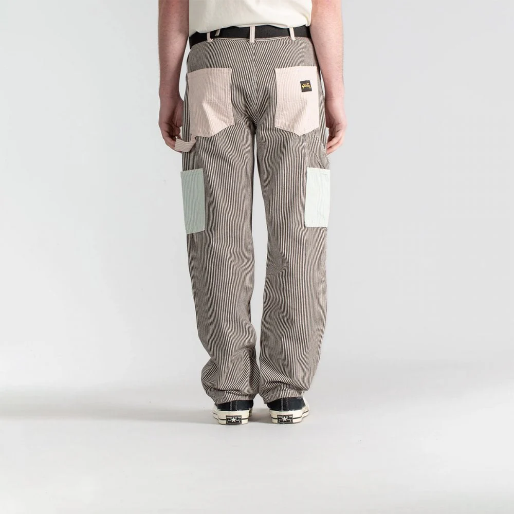 OG Painter Pant - Hickory Mix - Image 4