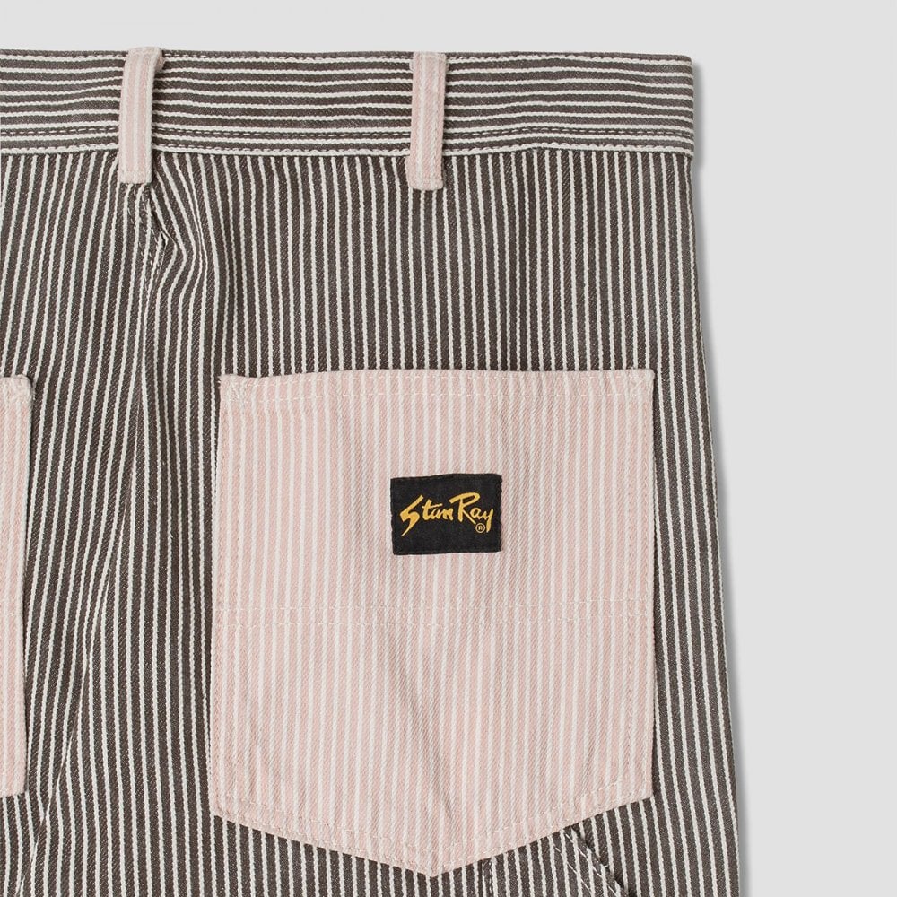 OG Painter Pant - Hickory Mix - Image 6