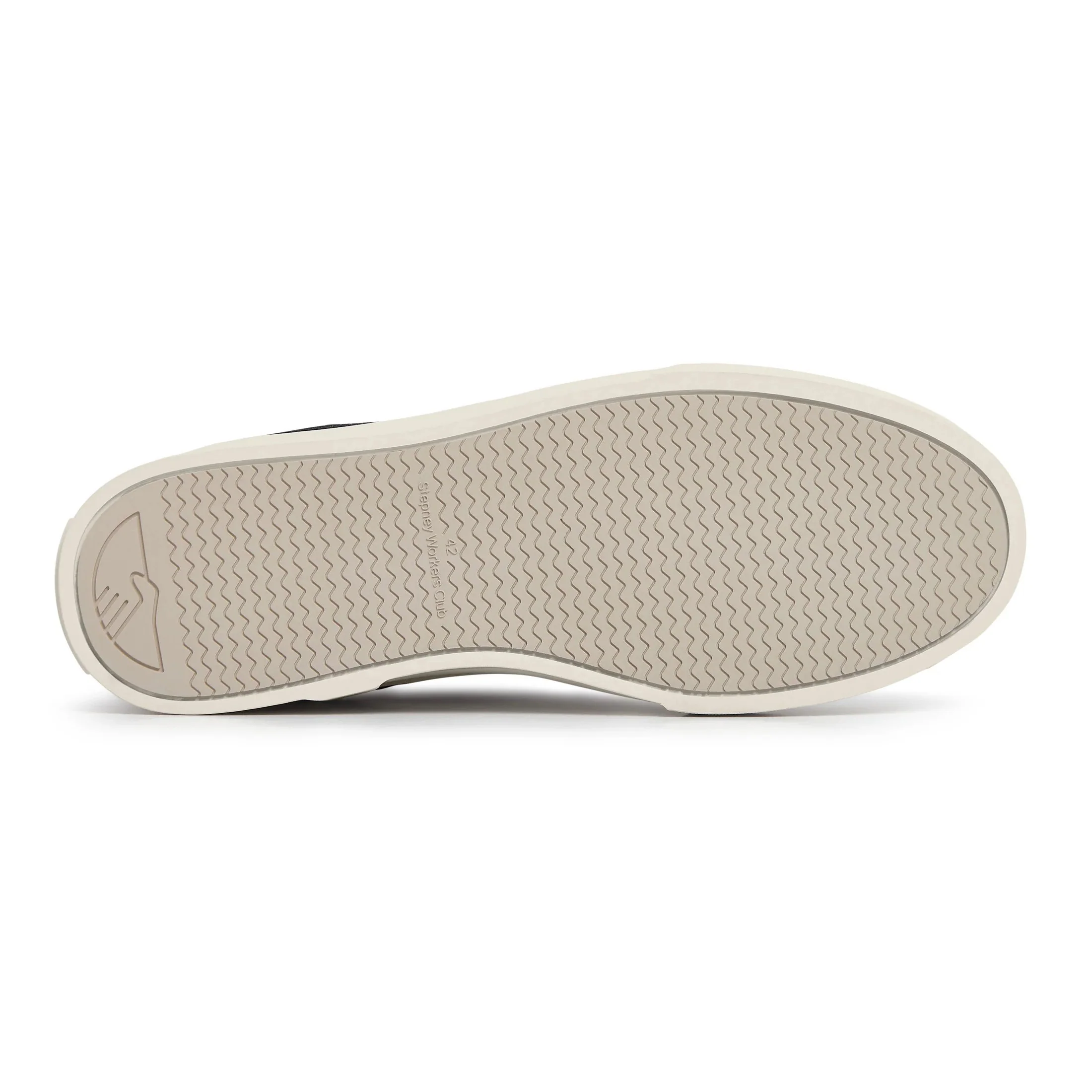 Dellow S-Strike Suede - Military - Image 5