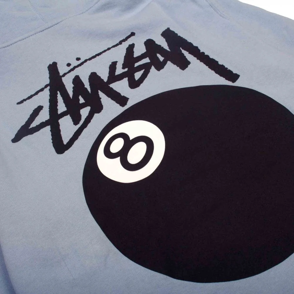 8 Ball Hoodie - Image 4