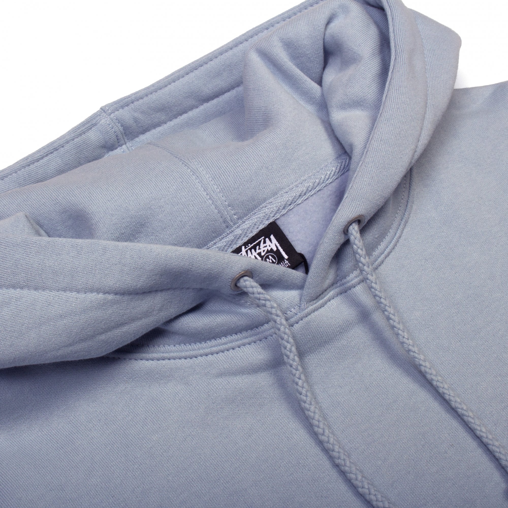 8 Ball Hoodie - Image 5