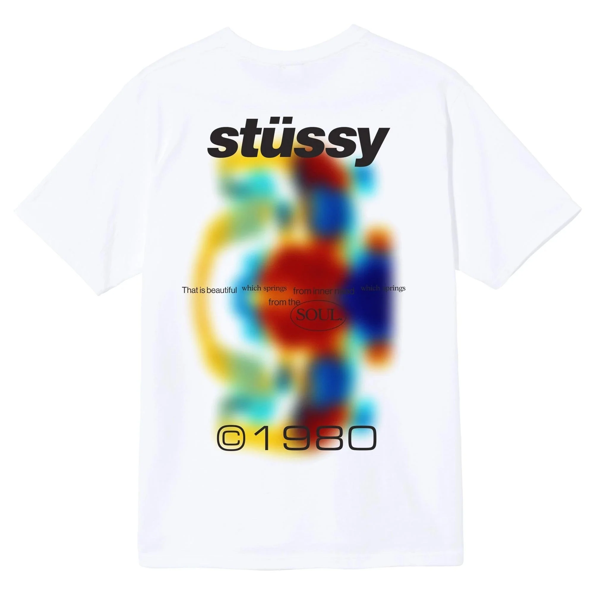 Soul Tee