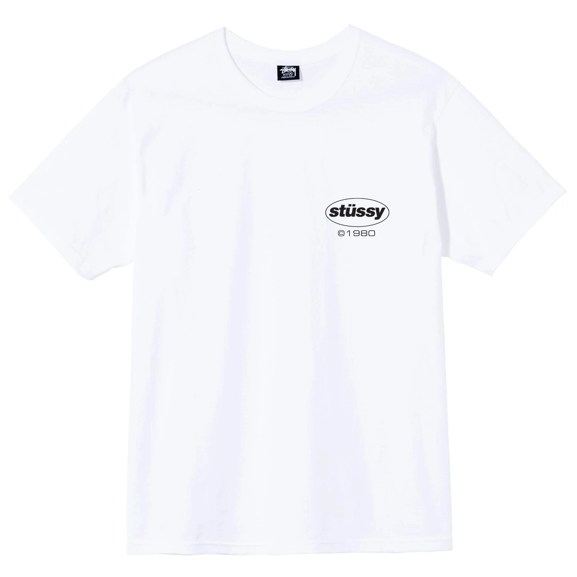 Soul Tee - Image 2