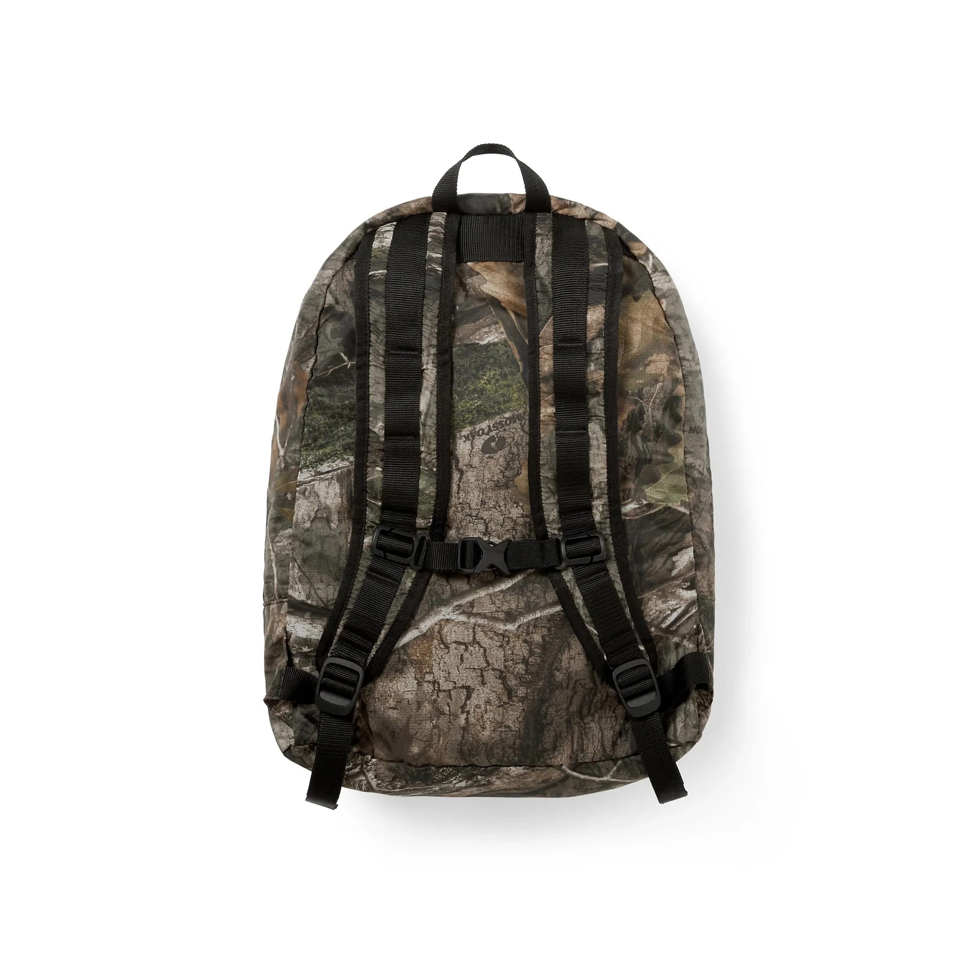 Active Light Backpack - Camo - Image 3