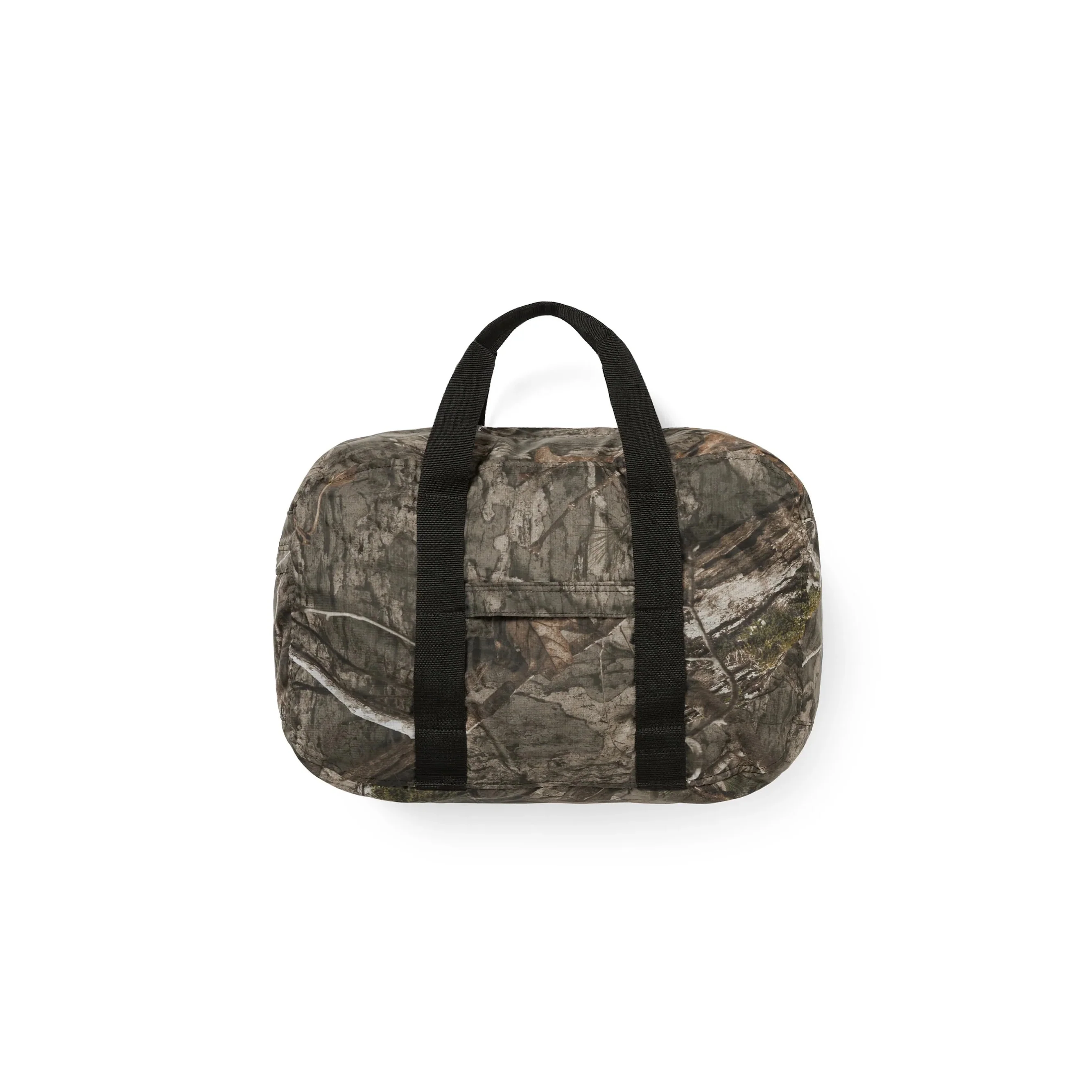Active Light Duffle Bag - Camo - Image 3
