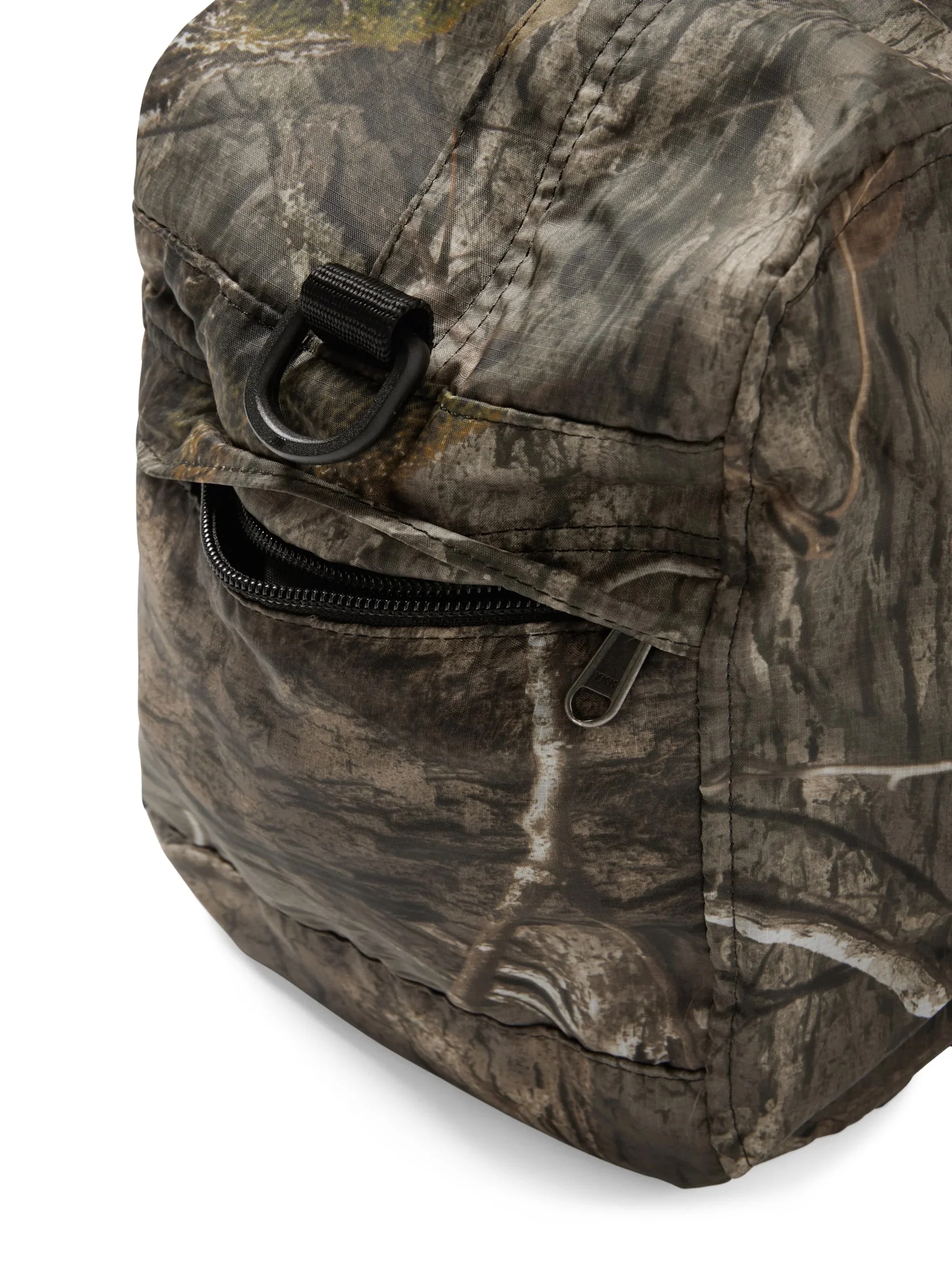 Active Light Duffle Bag - Camo - Image 5
