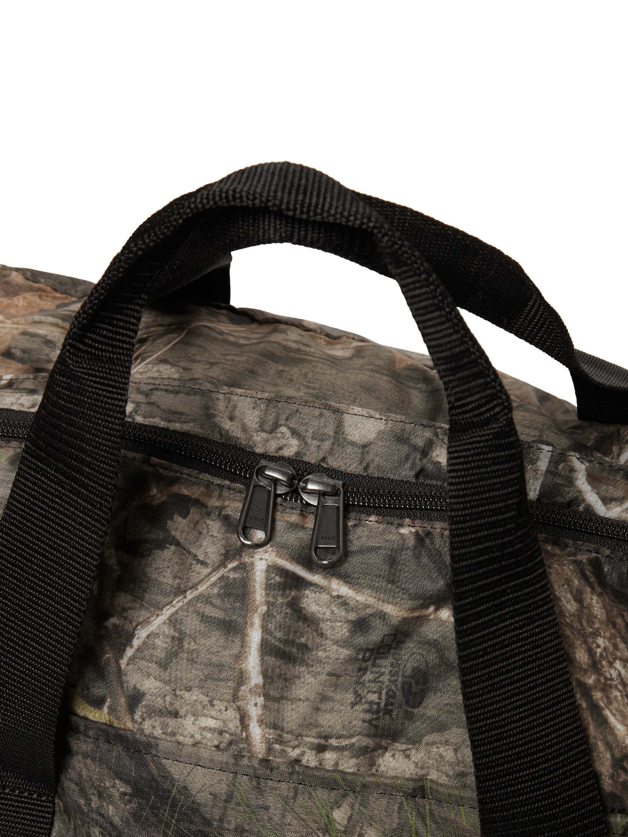 Active Light Duffle Bag - Camo - Image 8