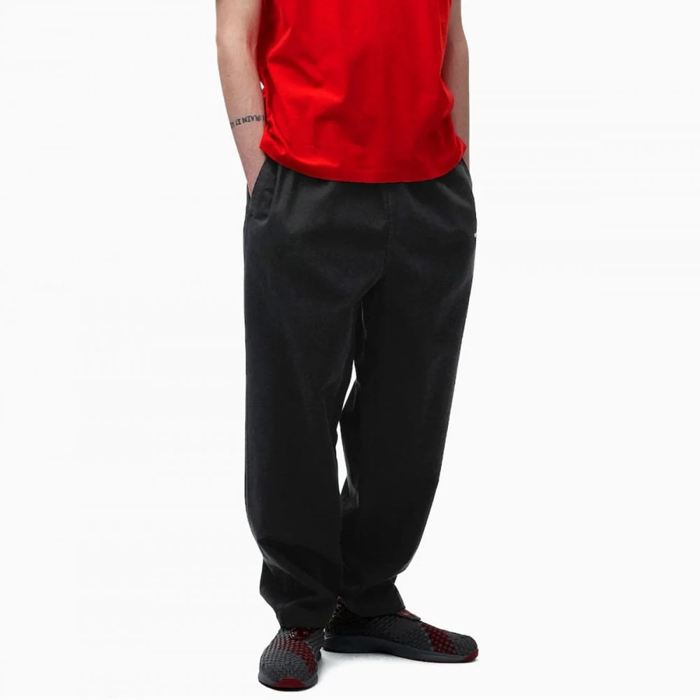Easy Pant - Black - Image 2