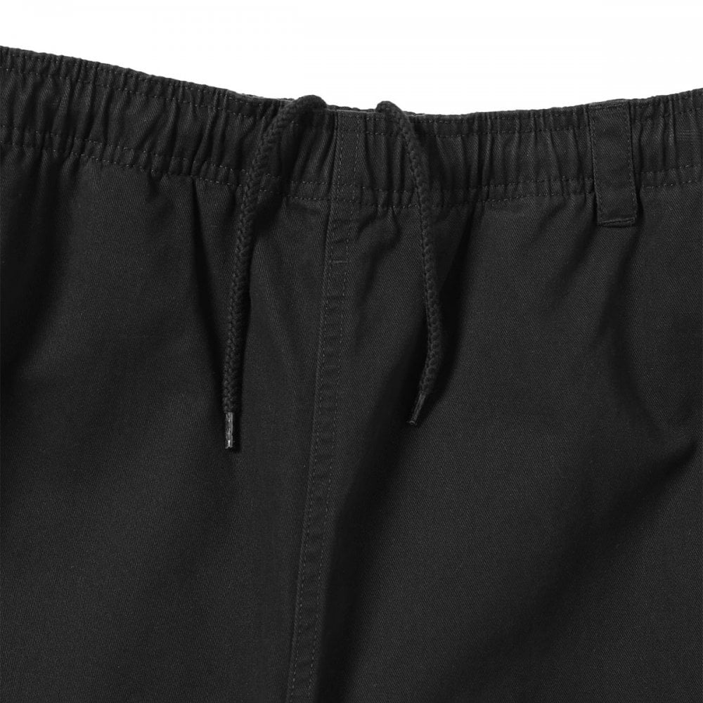 Easy Pant - Black - Image 4