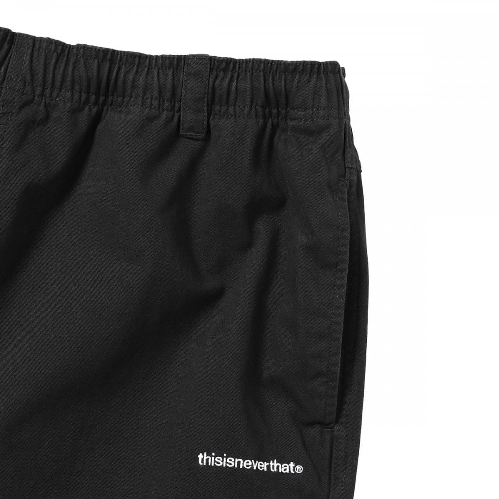 Easy Pant - Black - Image 5