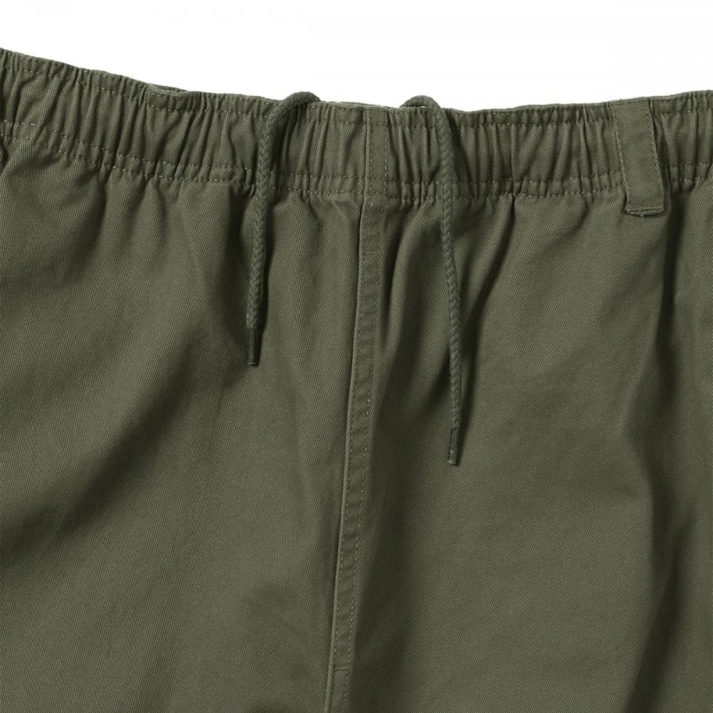 Easy Pant - Olive - Image 4