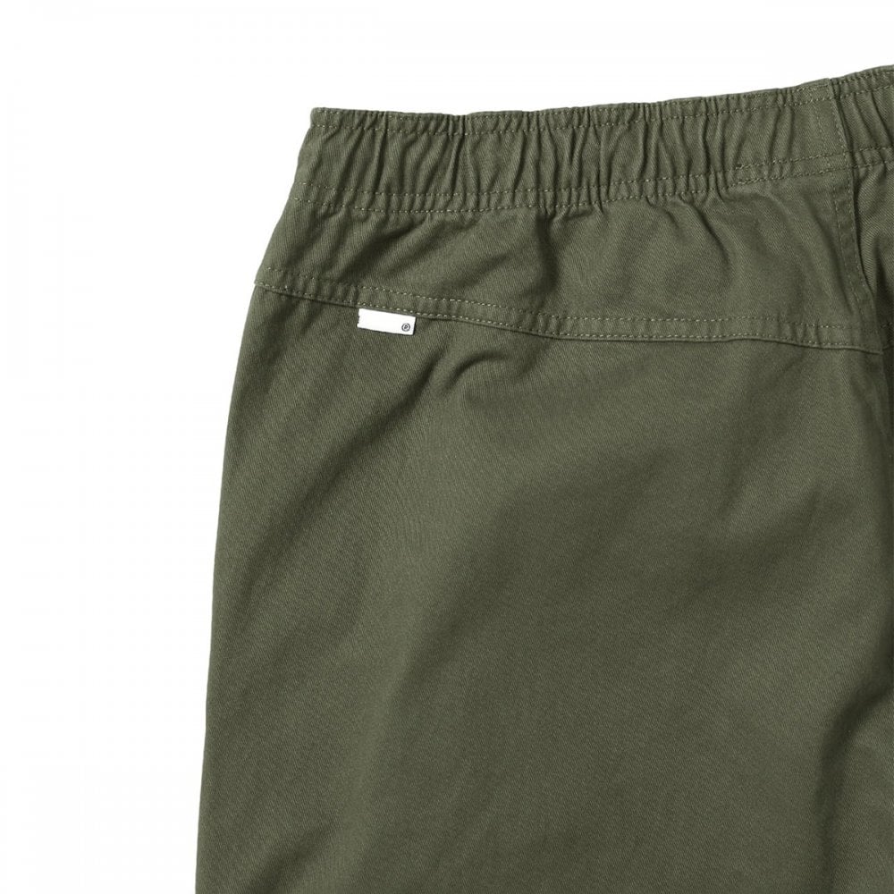 Easy Pant - Olive - Image 6