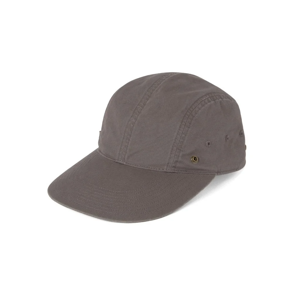 GORE-TEX WINDSTOPPER® Gear Cap - Image 3