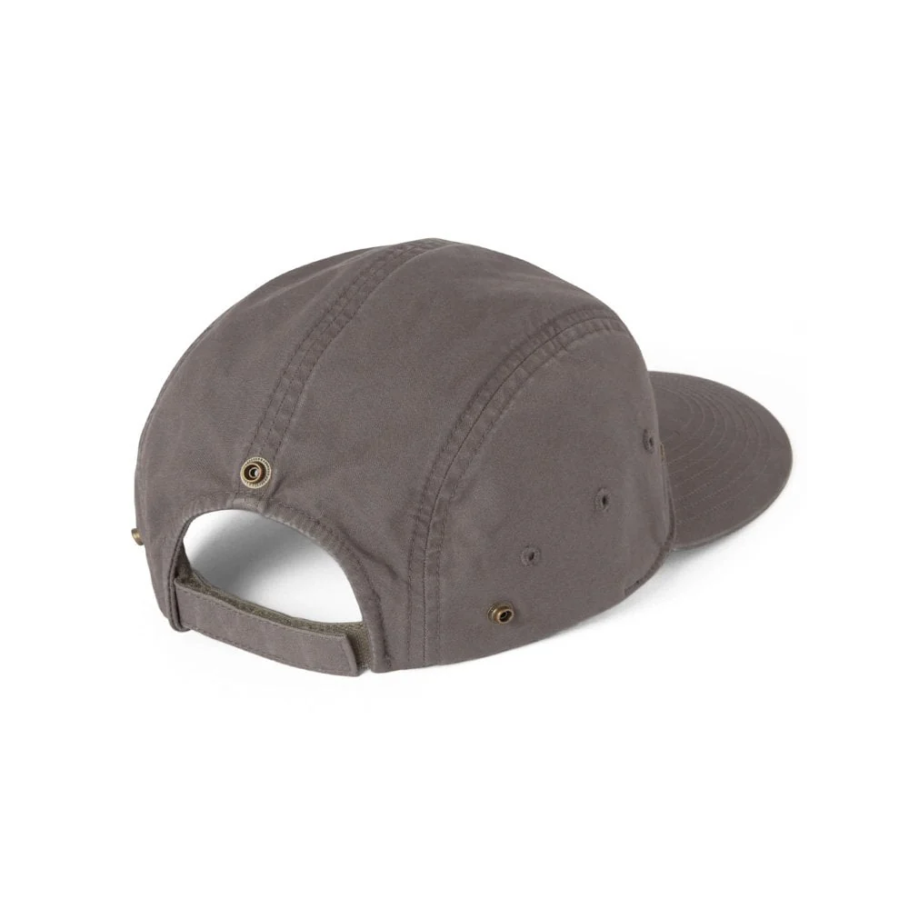 GORE-TEX WINDSTOPPER® Gear Cap - Image 4