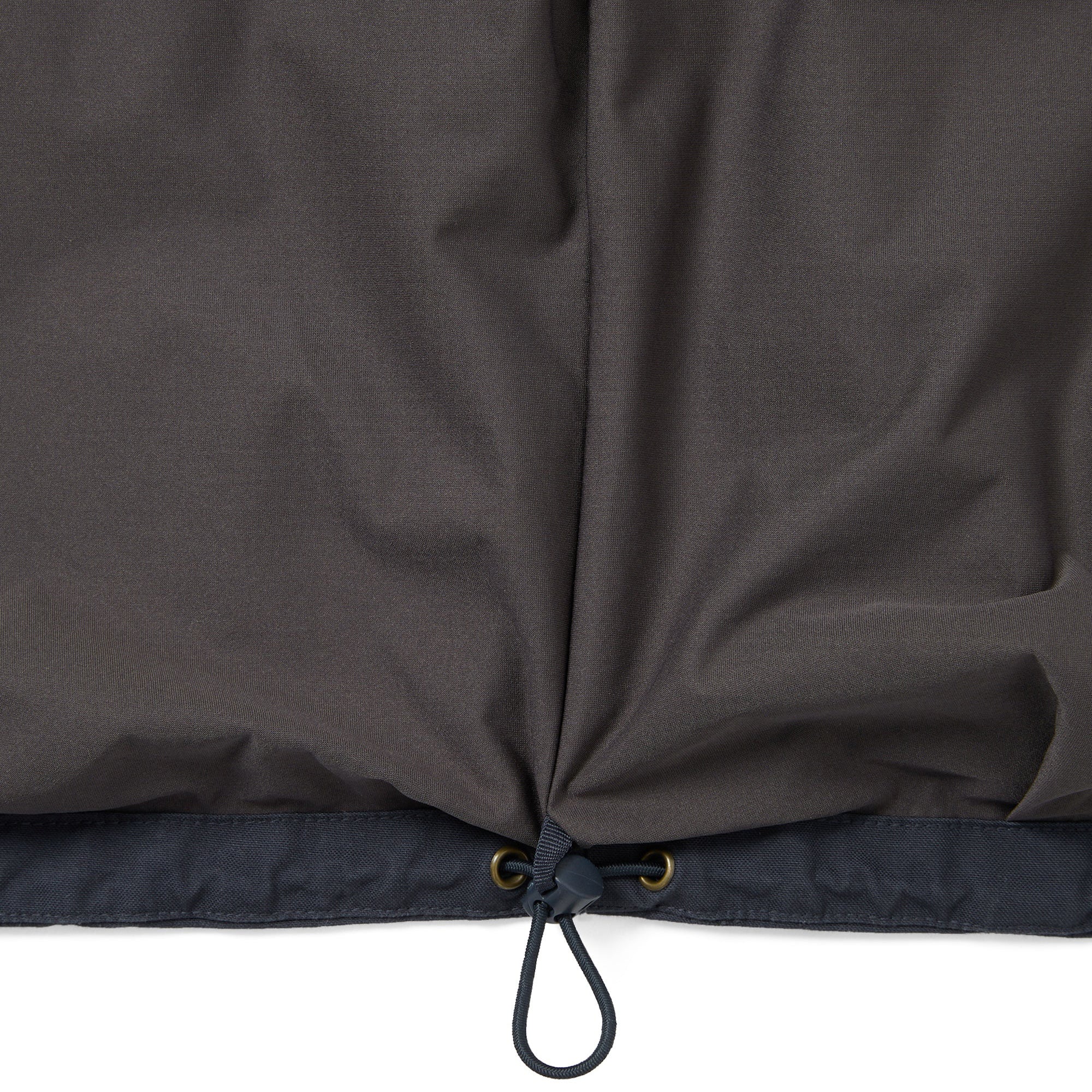 GORE-TEX WINDSTOPPER® Gear Jacket - Navy - Image 5