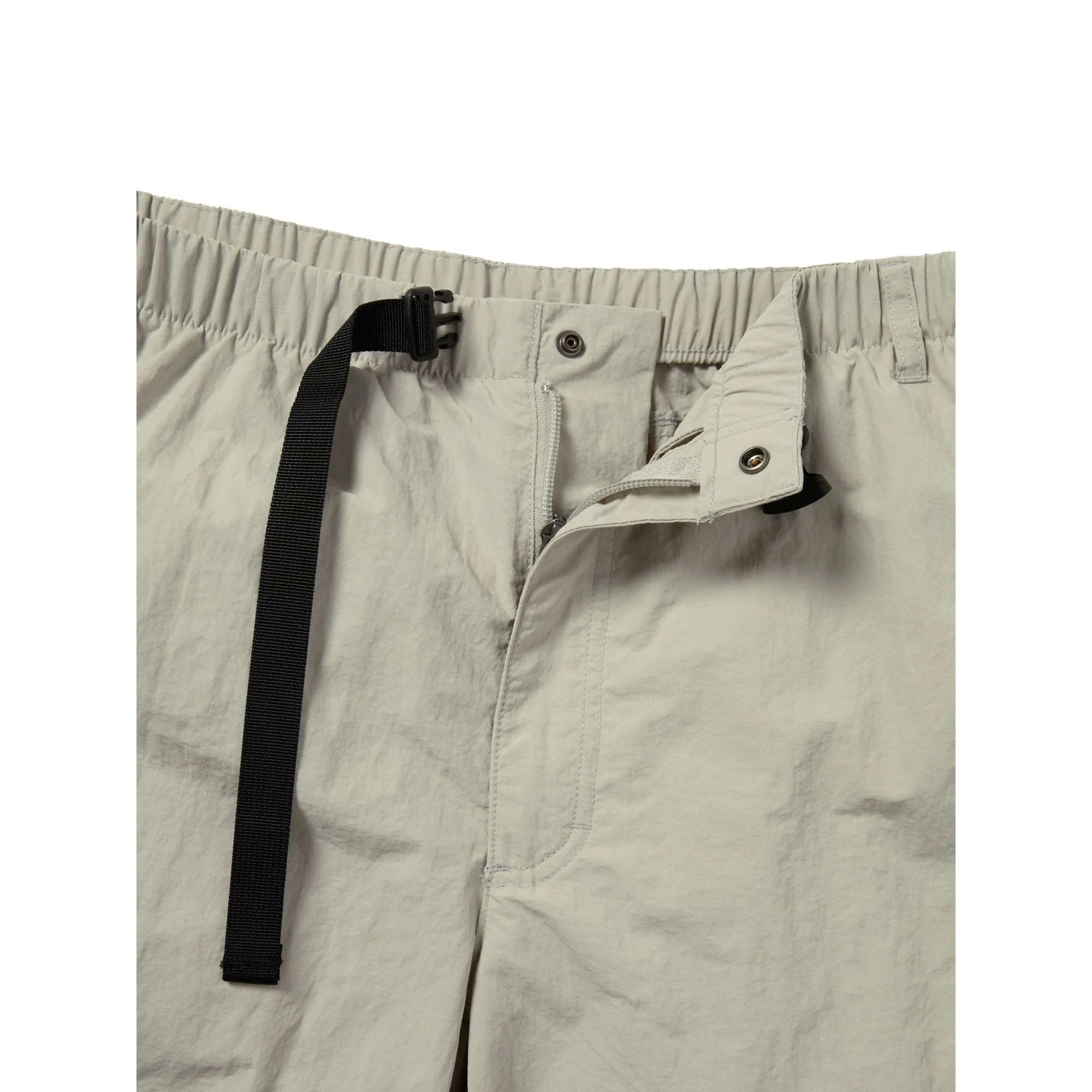 Hiking Short - Khaki - Image 4