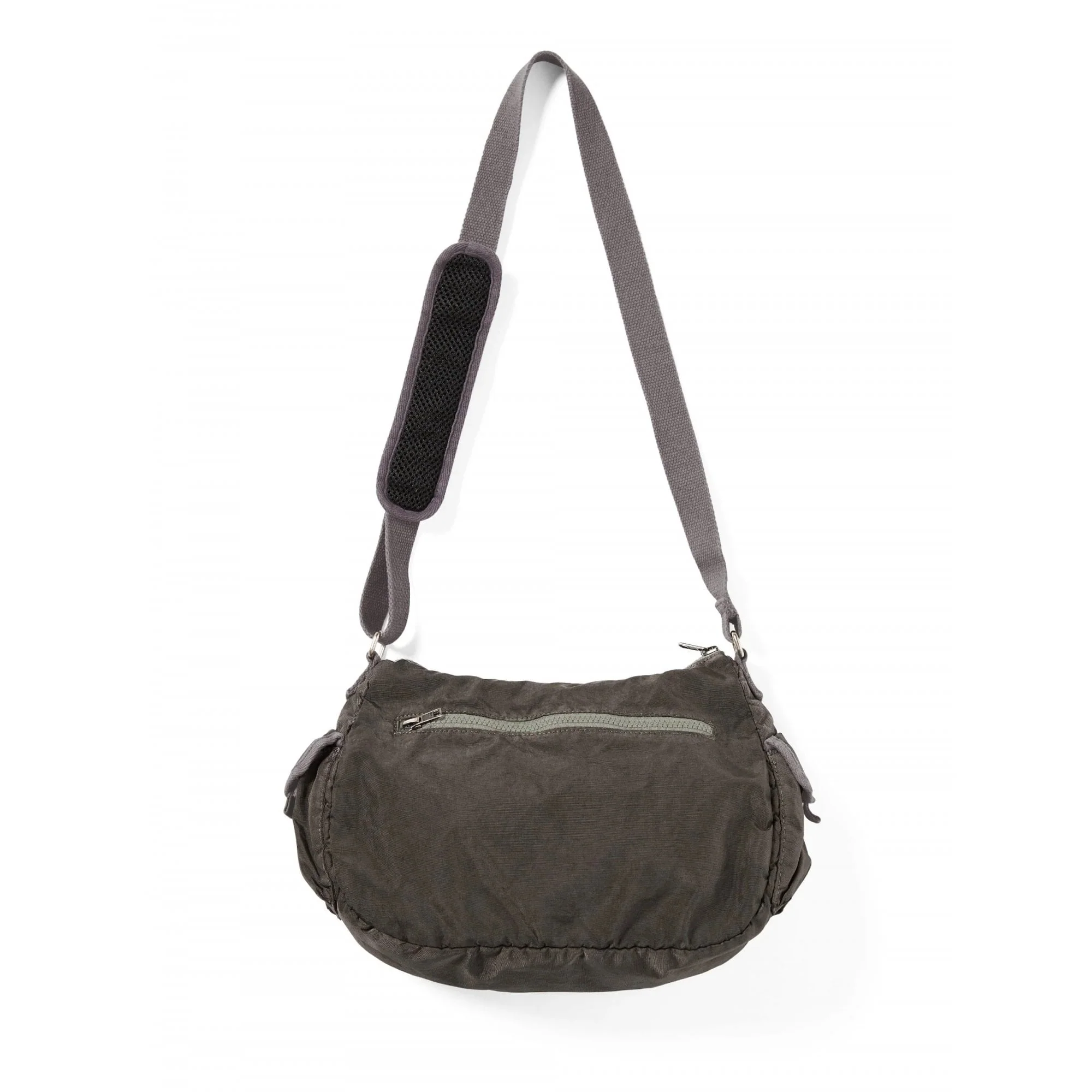 Overdyed Shoulder Bag - Image 2