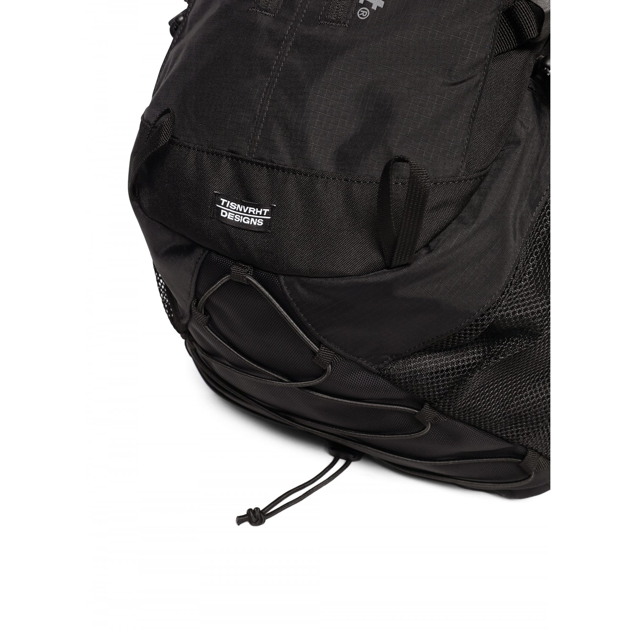 SP Backpack 29 - Image 7