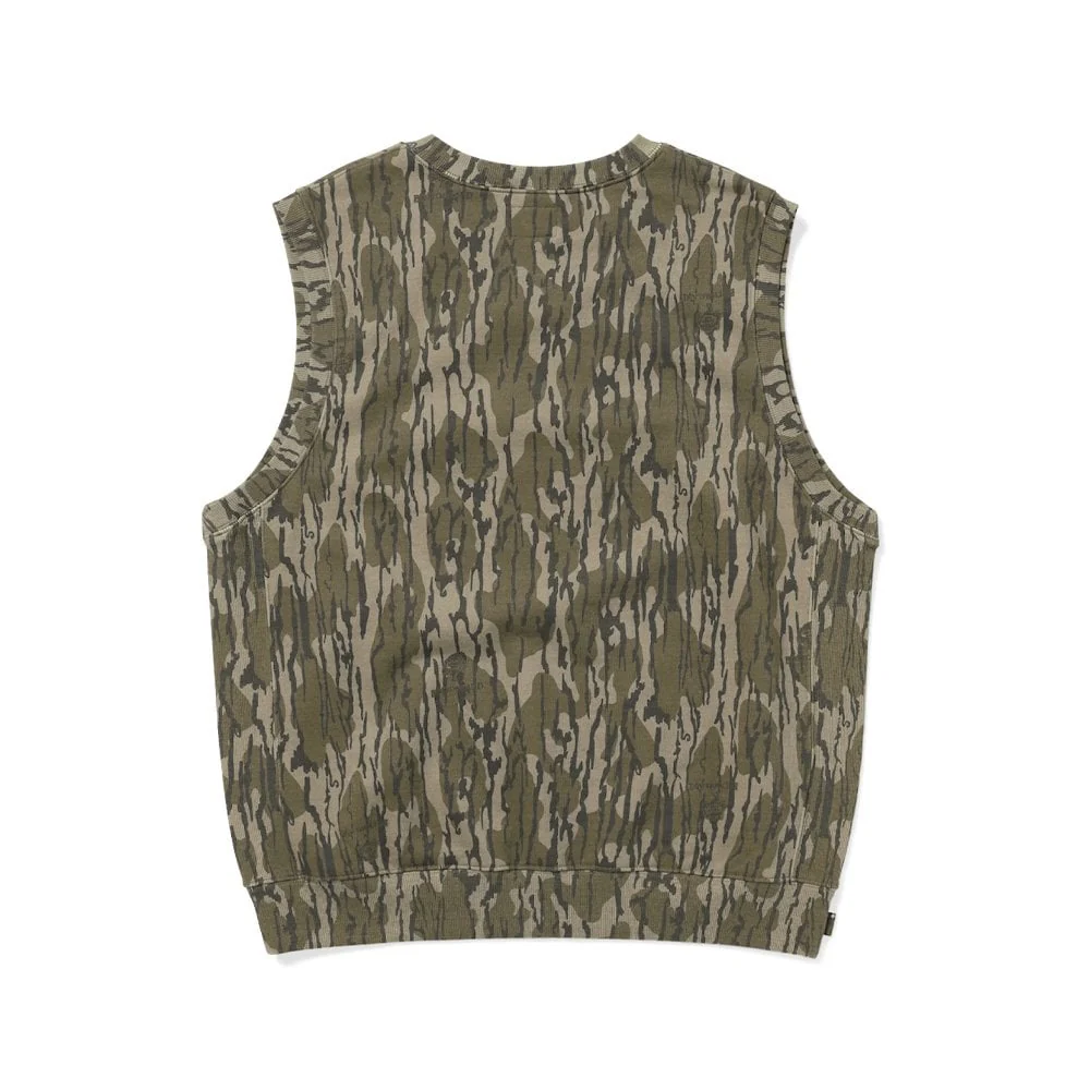 T.N.T. Classic HDP V Neck Vest - Image 2