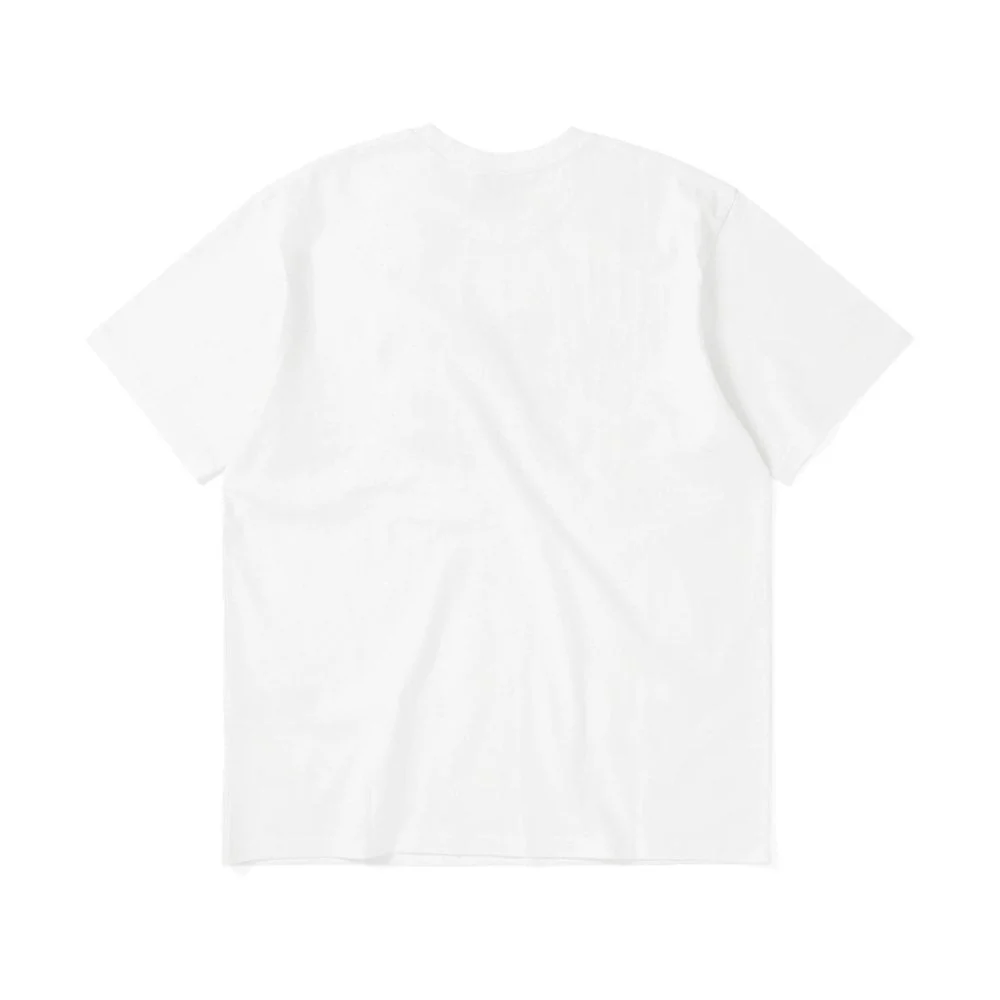 THISTHAT Tee - Image 2