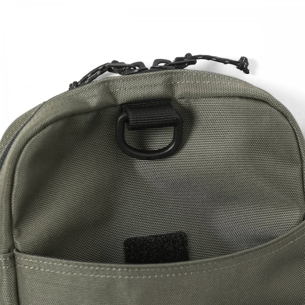 TNT Supplies 2 Shoulder Bag - Khaki - Image 7