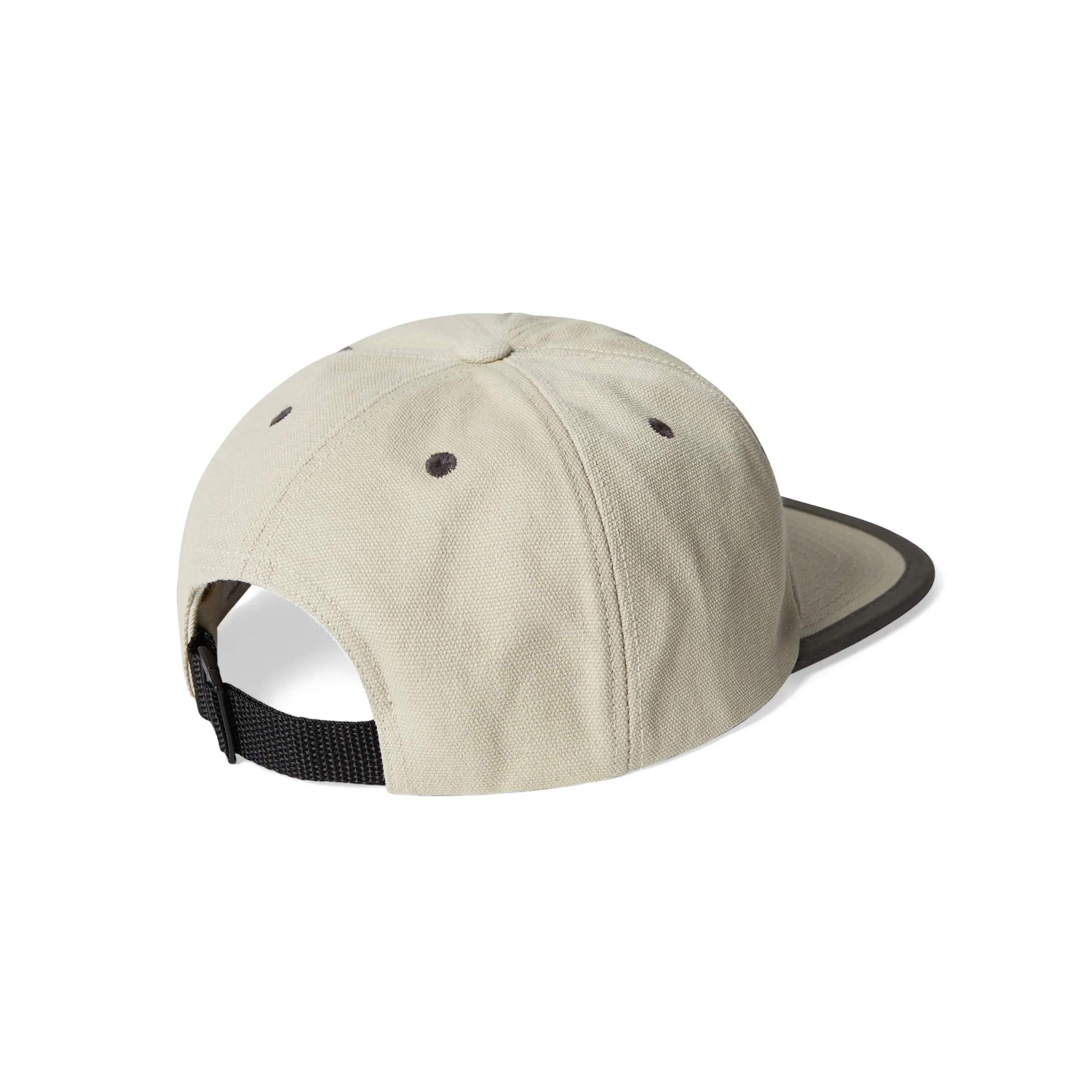 TNT1 Cap - Khaki - Image 3