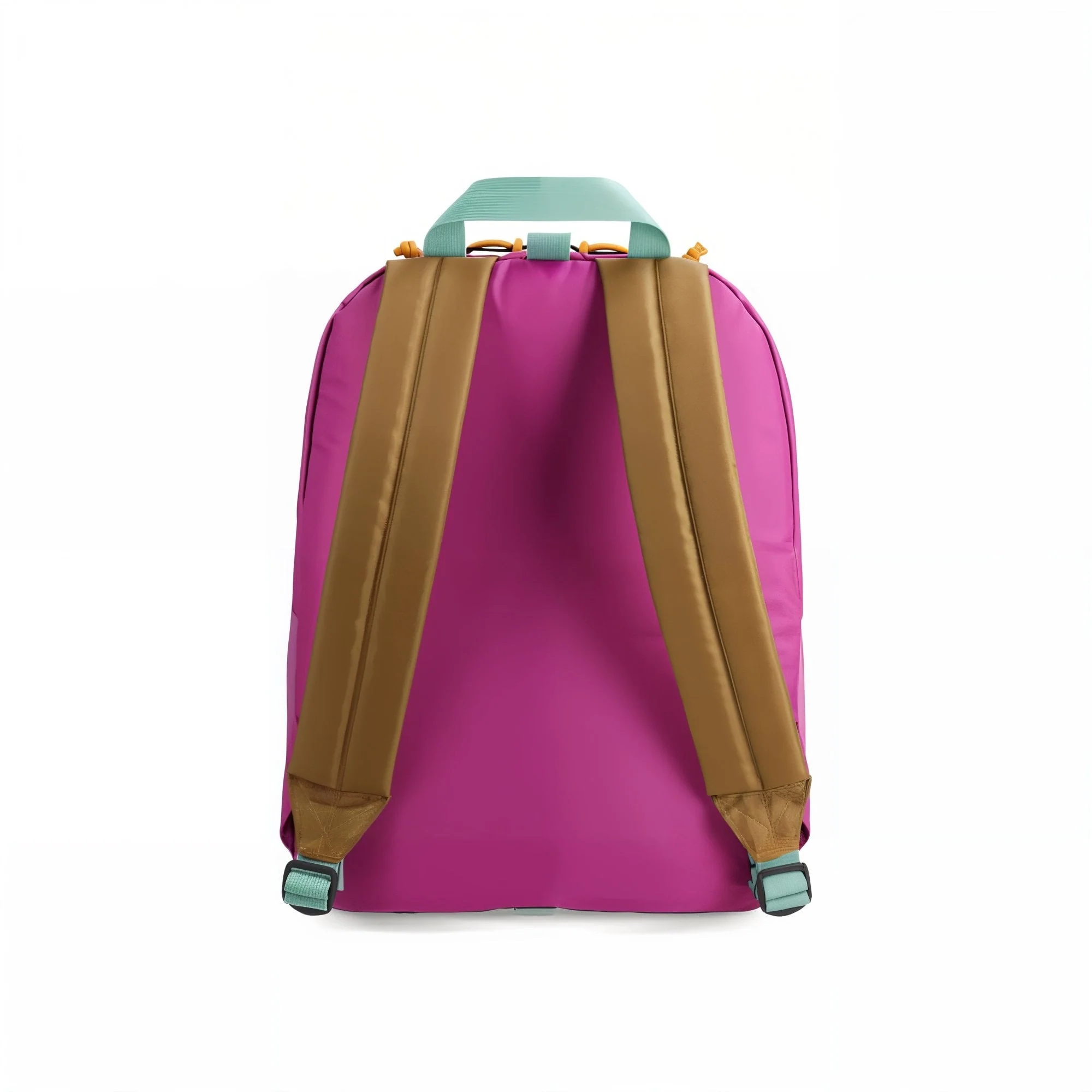 Dash Pack - Dark Khaki / Navy - Image 3