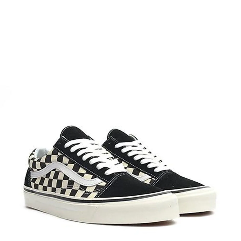 Anaheim Factory Old Skool 36 DX - Image 3