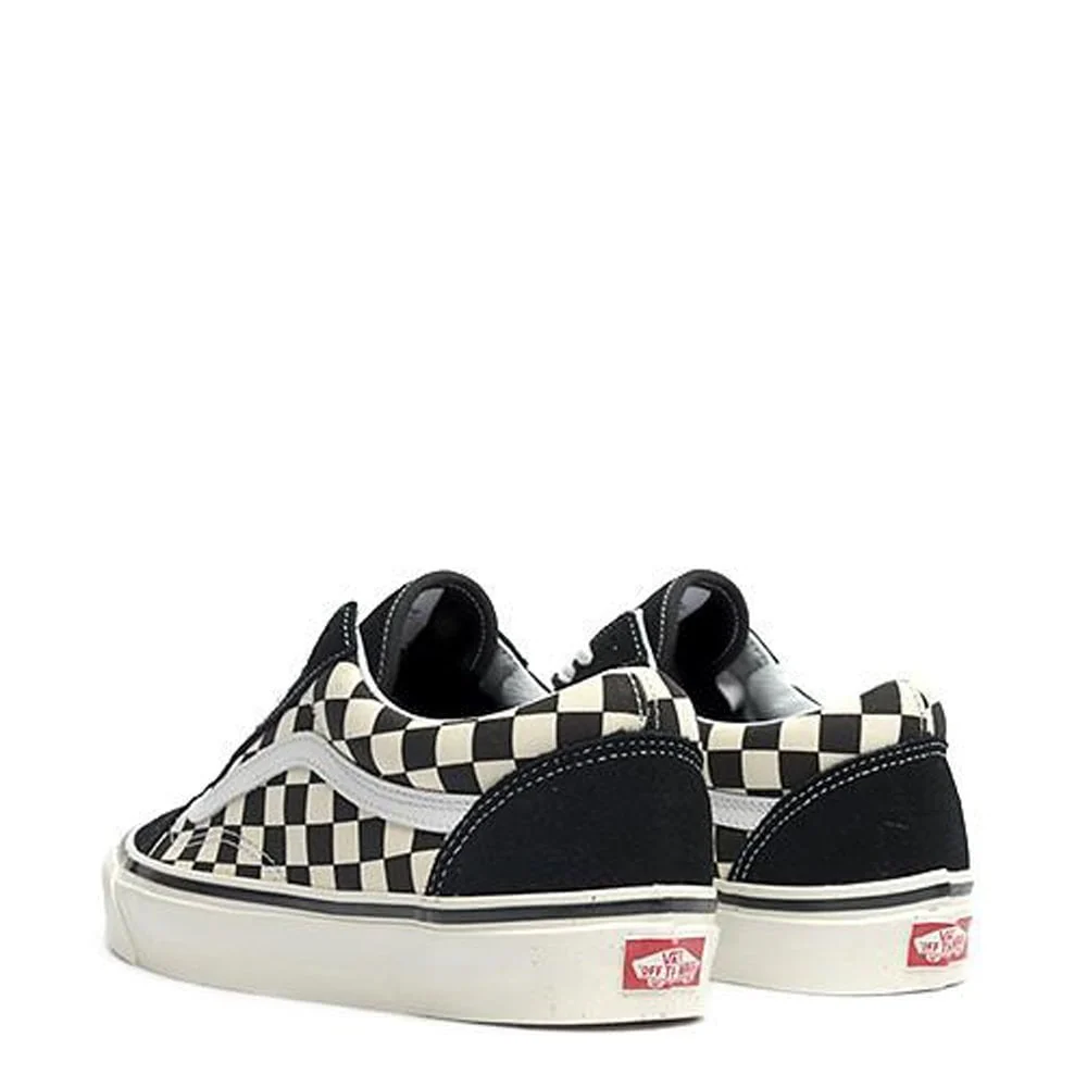Anaheim Factory Old Skool 36 DX - Image 4