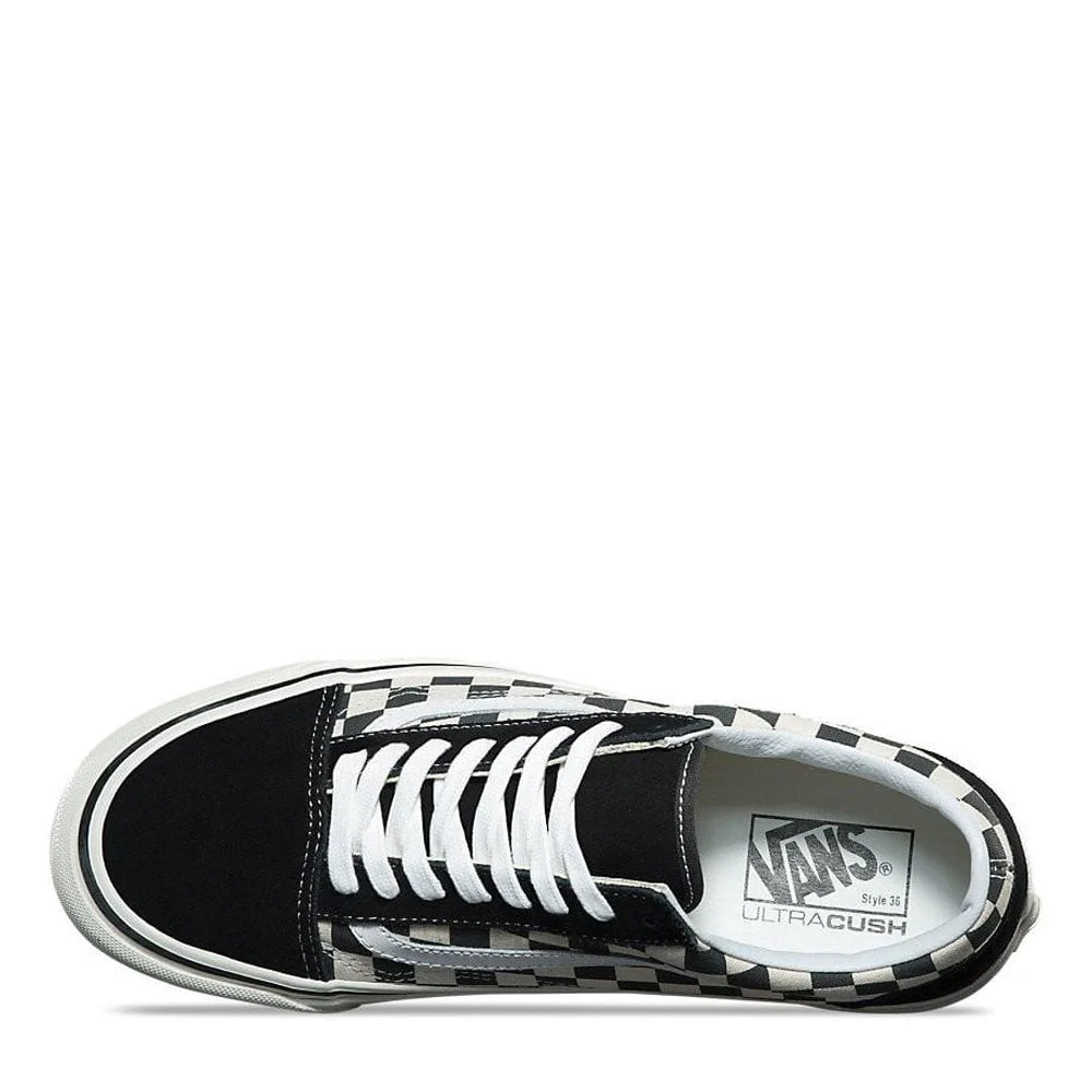 Anaheim Factory Old Skool 36 DX - Image 5