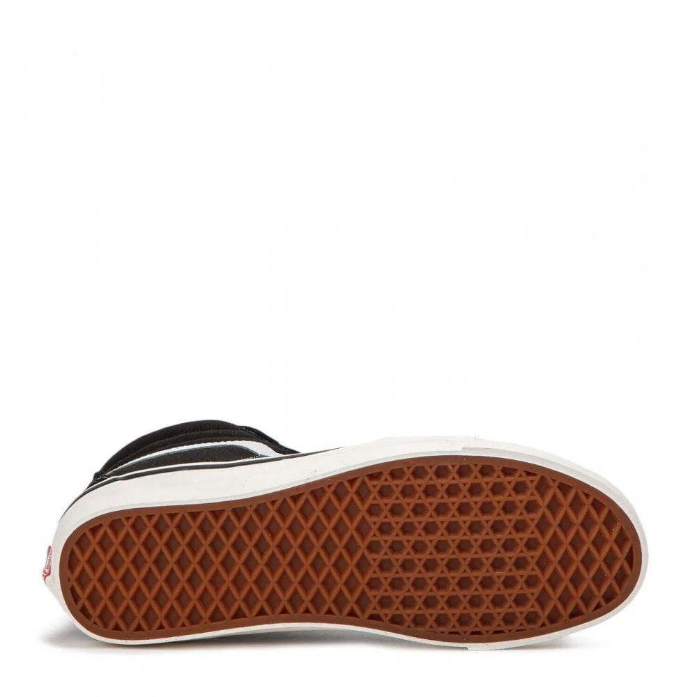 Anaheim Factory Sk8-Hi 38 DX - Image 5